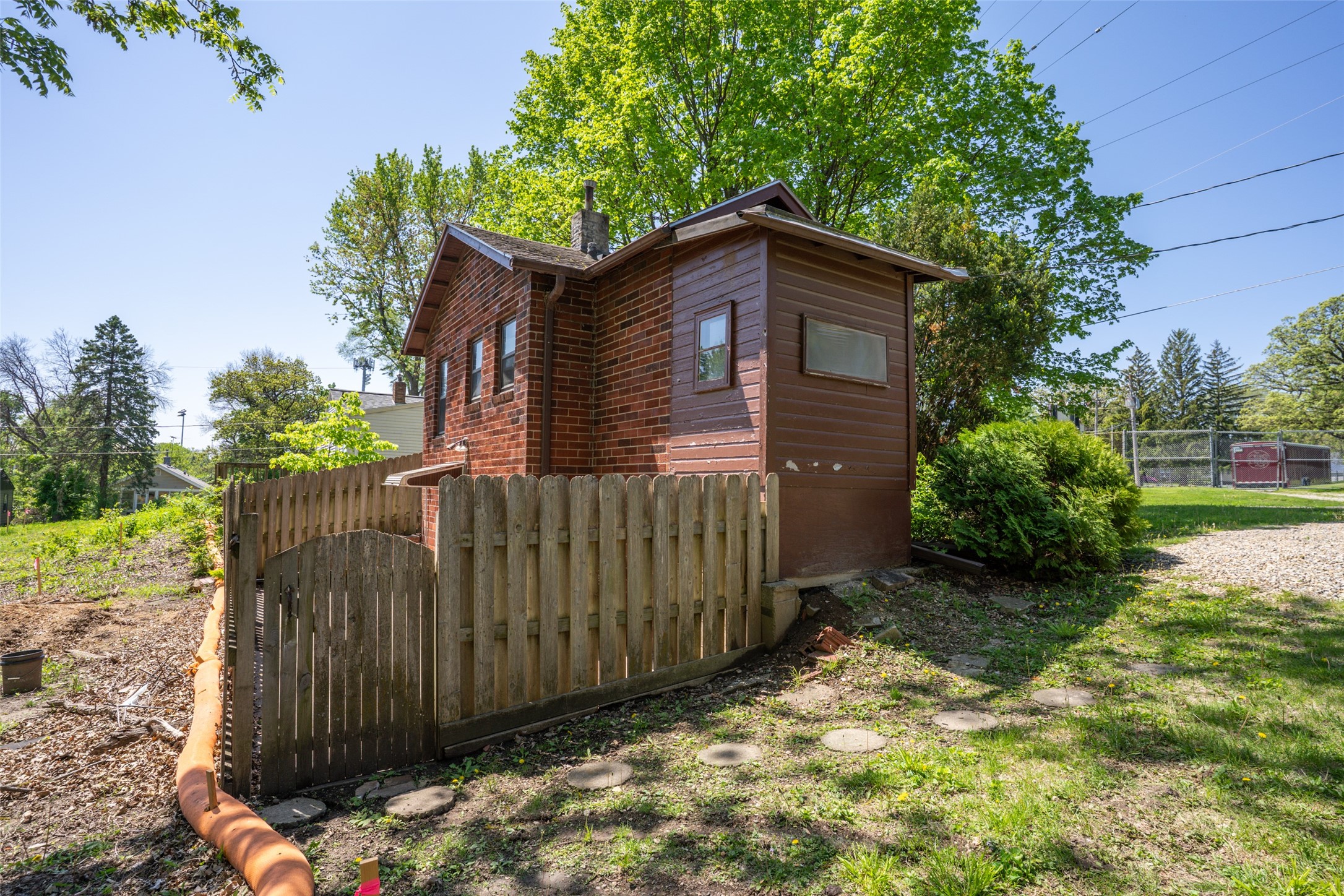 2315 SW 11th Street, Des Moines, Iowa image 13