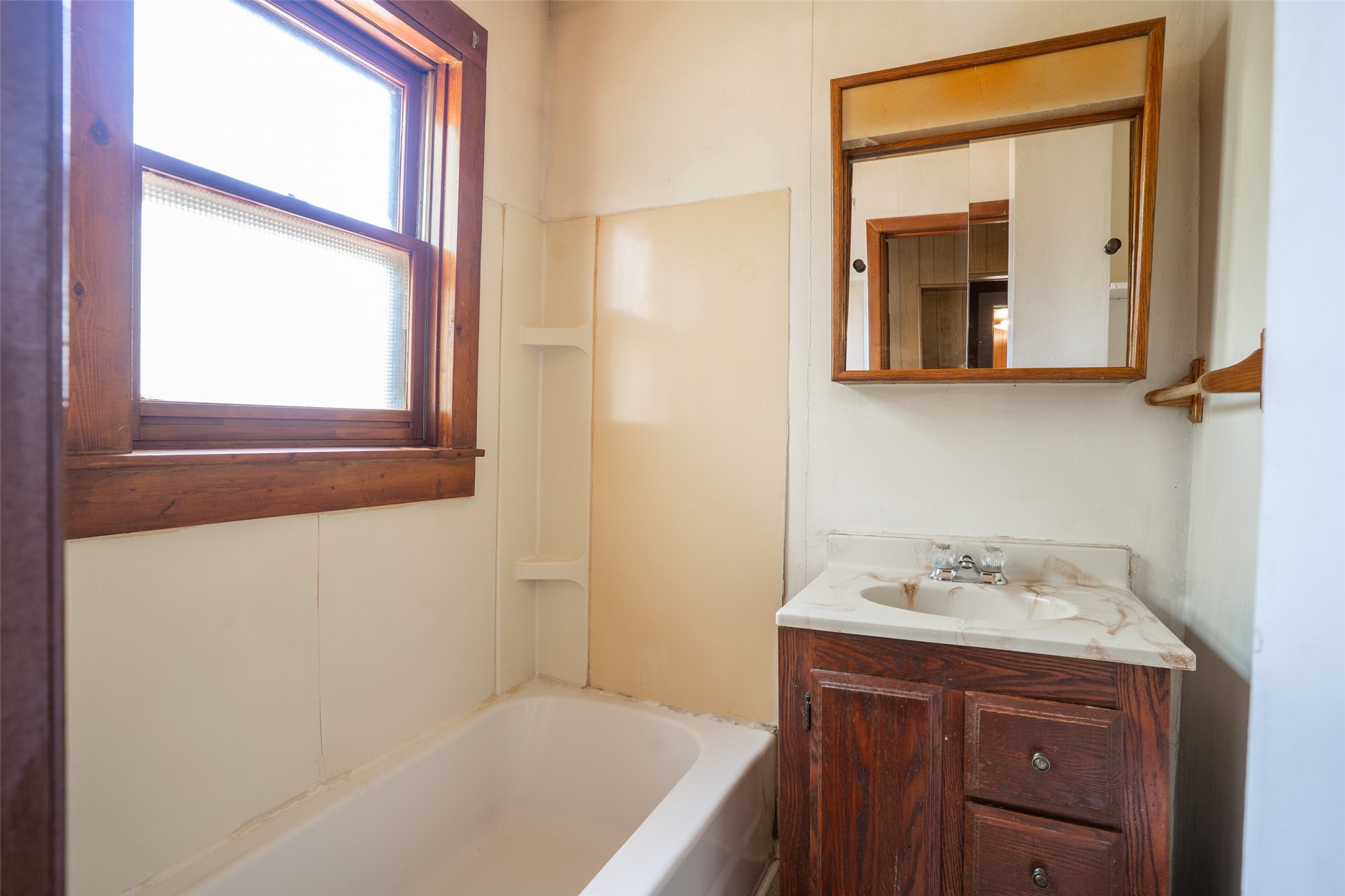 2315 SW 11th Street, Des Moines, Iowa image 7