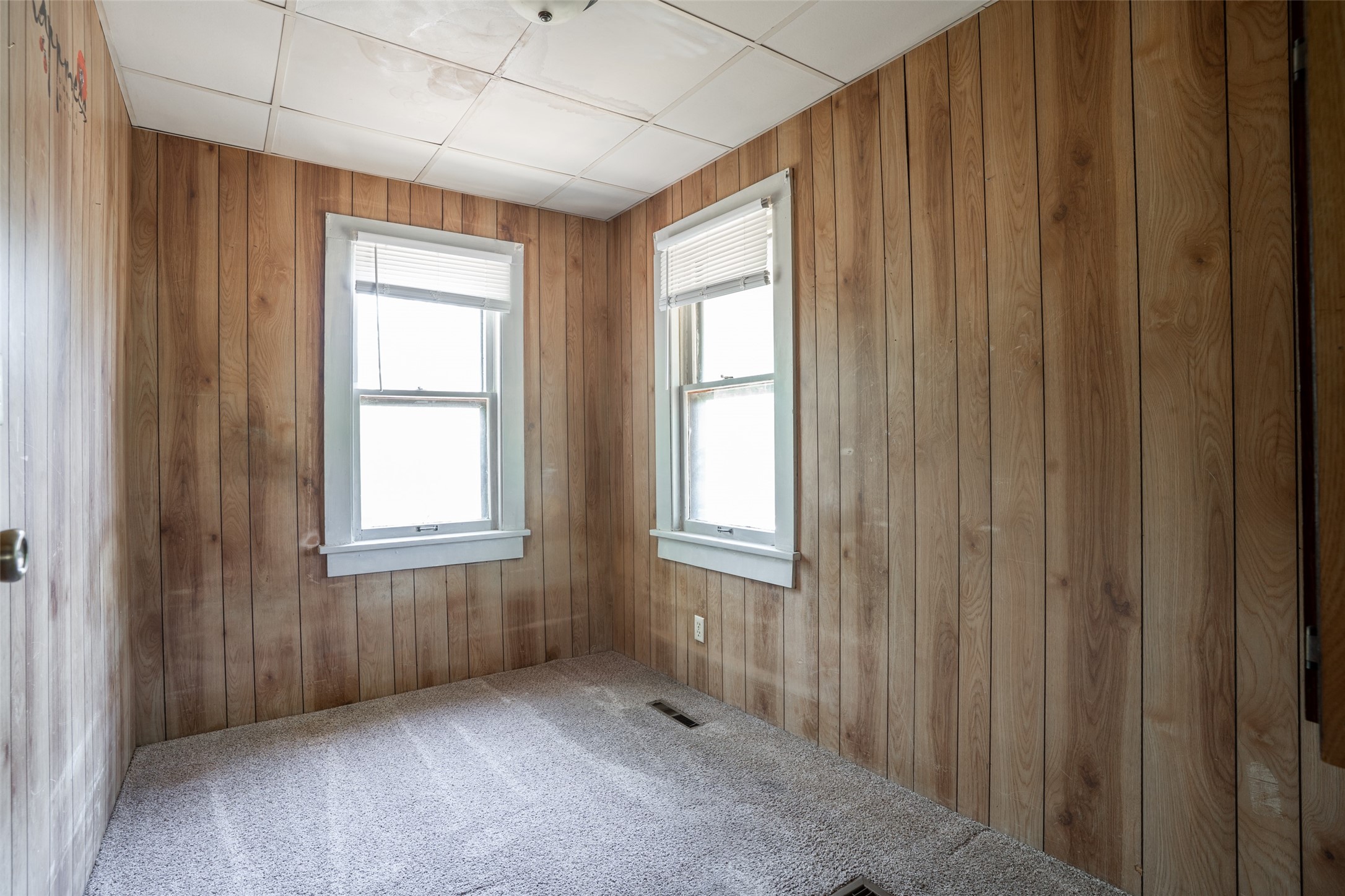2315 SW 11th Street, Des Moines, Iowa image 11