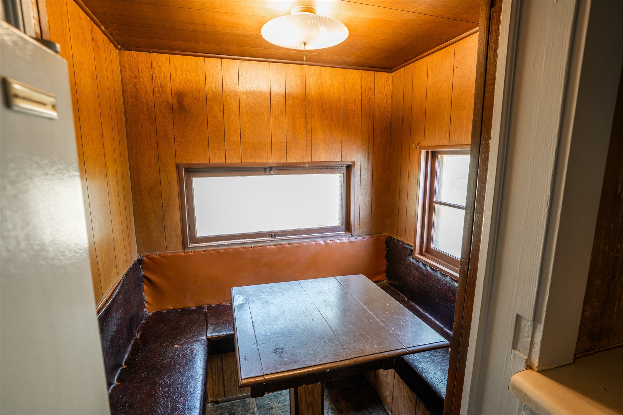 2315 SW 11th Street, Des Moines, Iowa image 6
