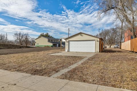 Homes For Sale - 304 SE Main Street<br/> Grimes, IA 50111