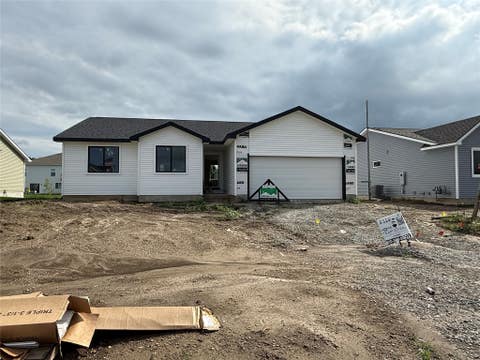 Homes For Sale - 25080 Bluebird Circle<br/> Adel, IA 50003