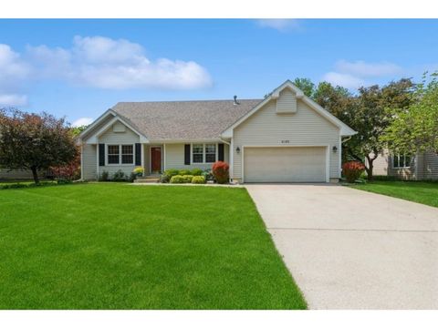 Featured picture for the property 673475