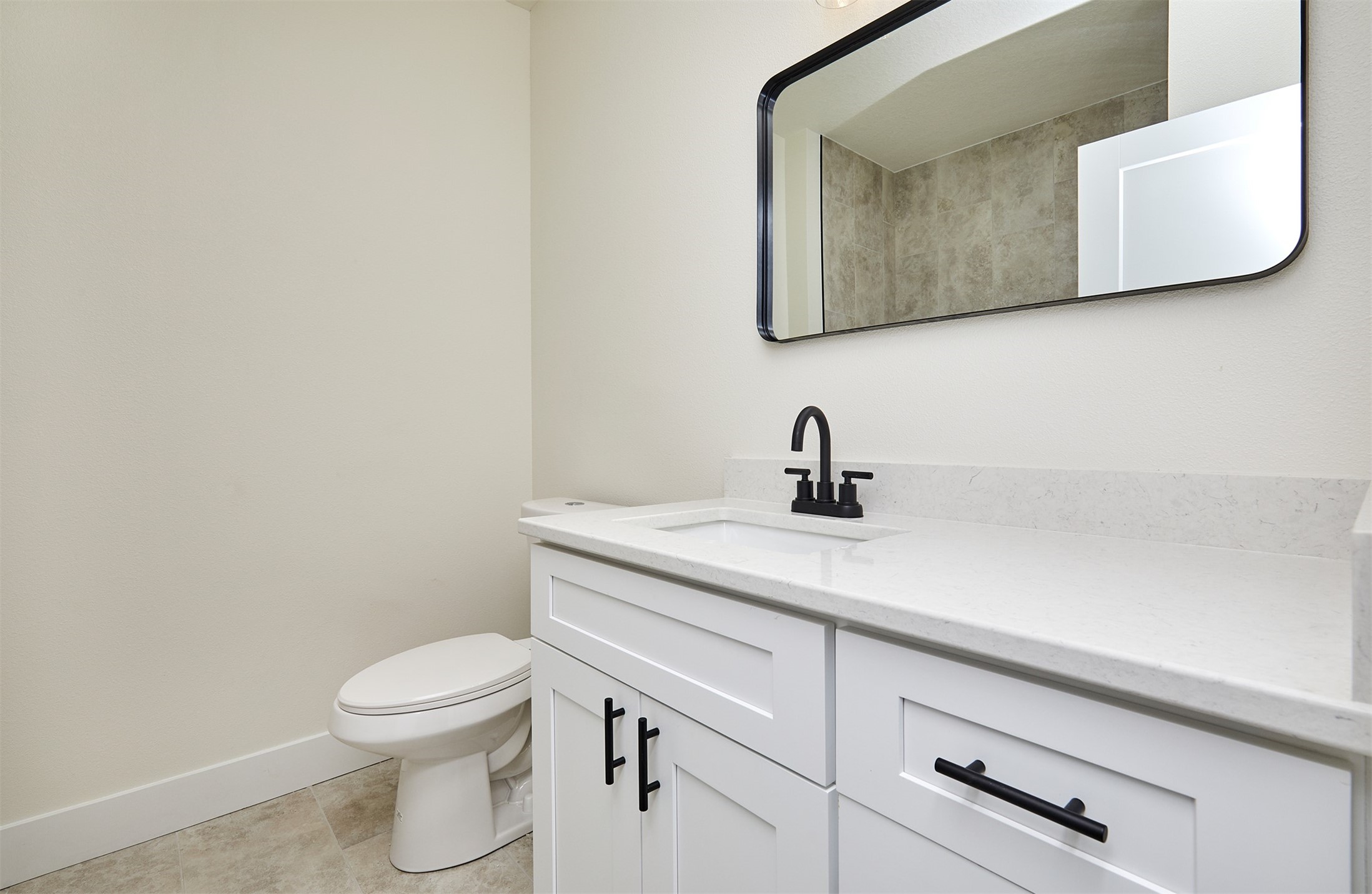 17743 Hammontree Drive, Clive, Iowa image 26