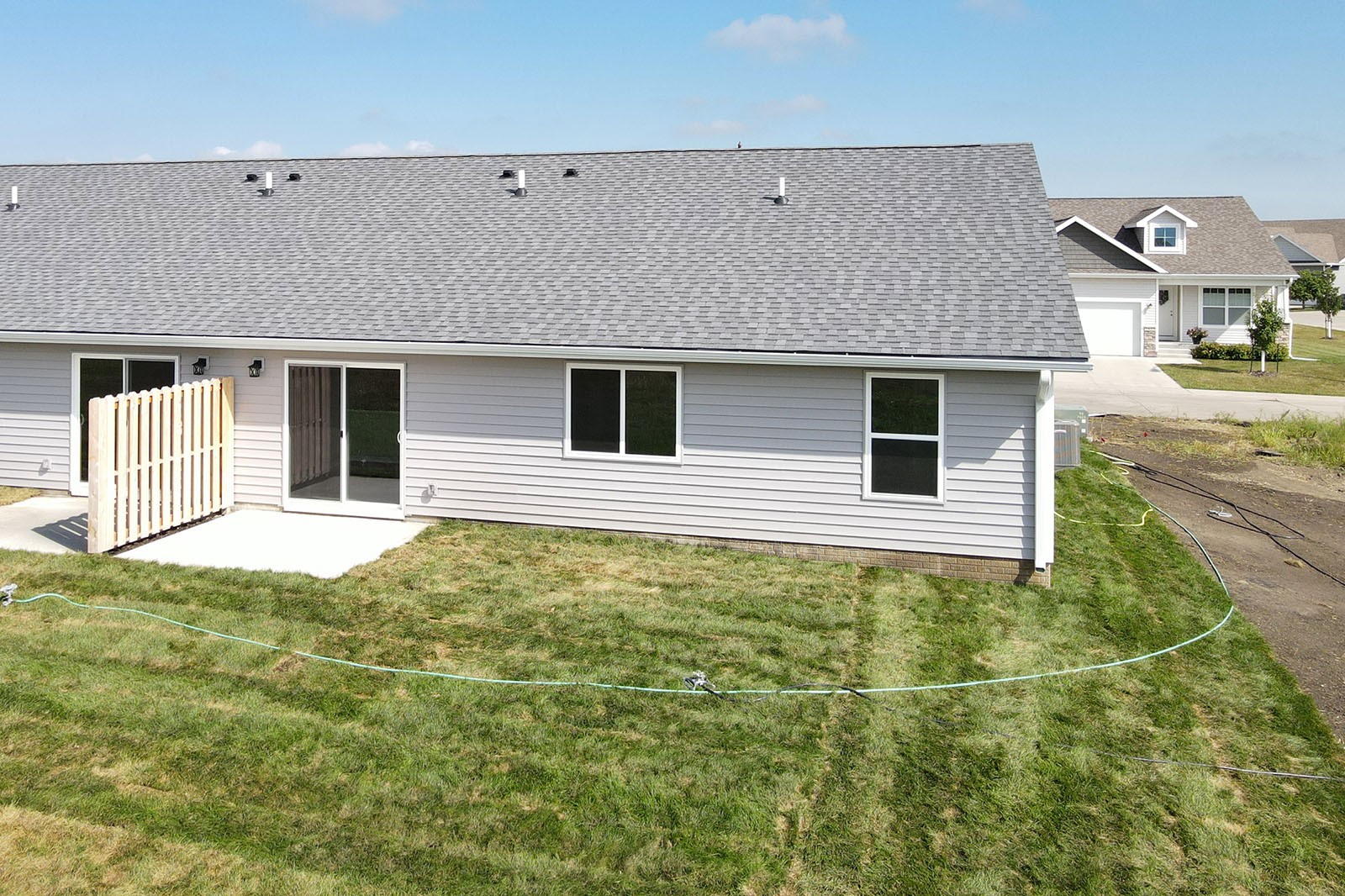 2406 NE 6th Street, Grimes, Iowa image 3