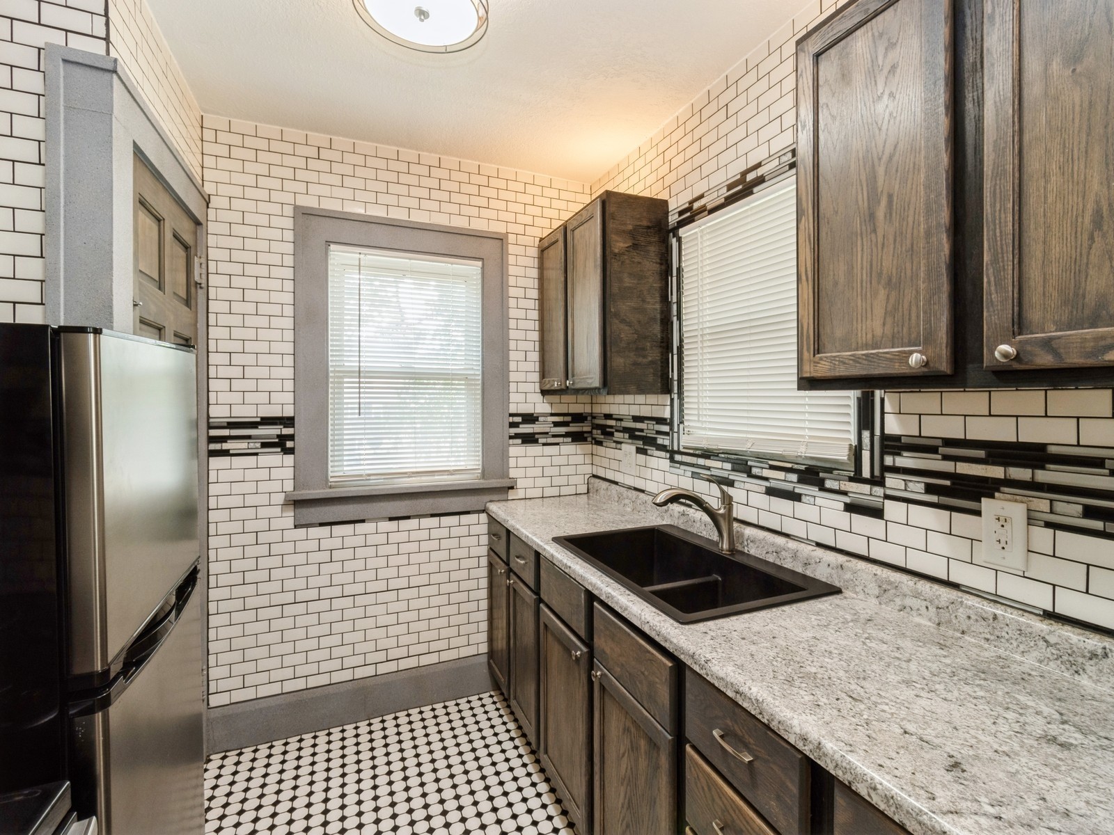 3018 Woodland Avenue, Des Moines, Iowa image 15