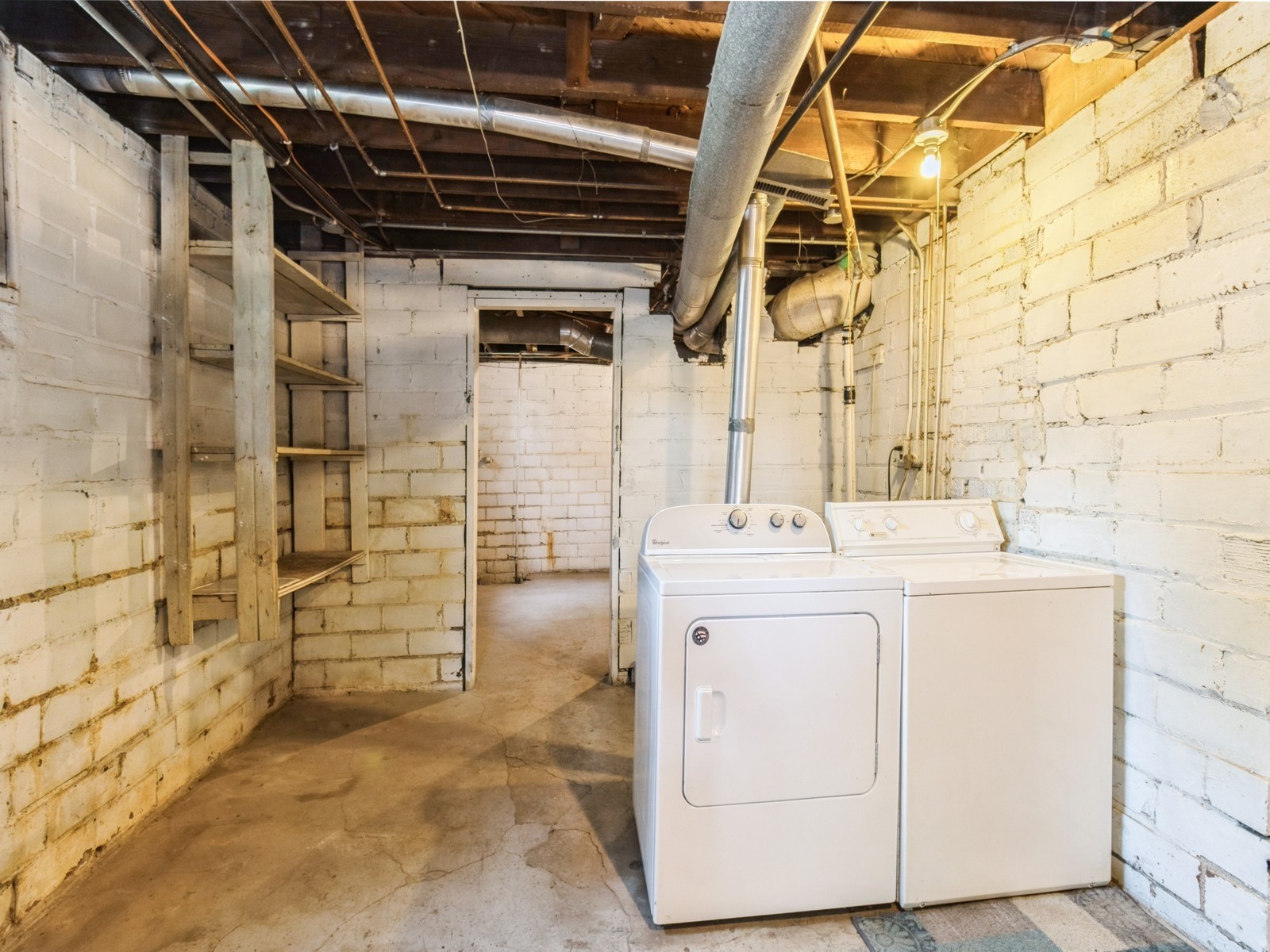 3018 Woodland Avenue, Des Moines, Iowa image 20