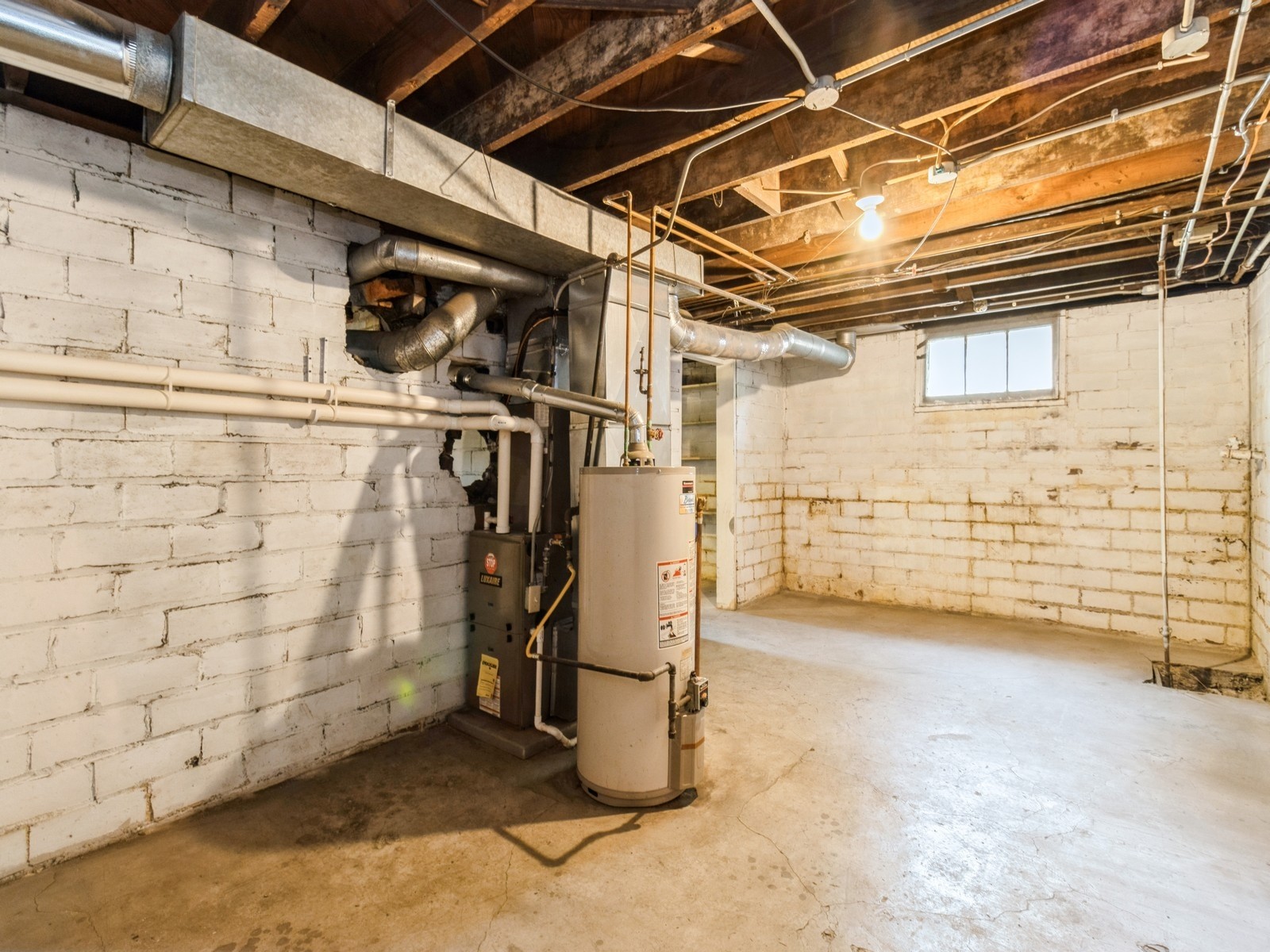 3018 Woodland Avenue, Des Moines, Iowa image 18