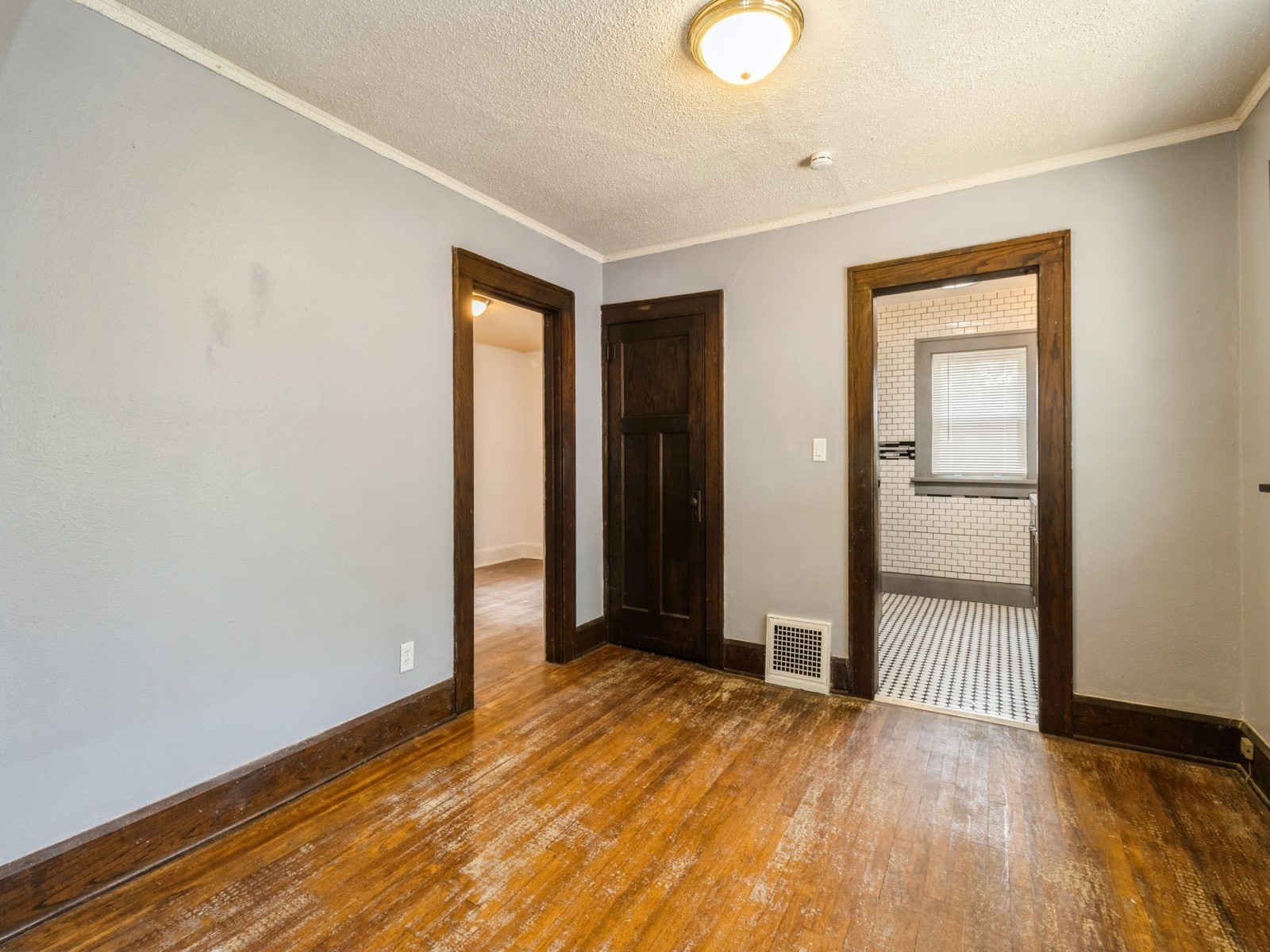 3018 Woodland Avenue, Des Moines, Iowa image 7