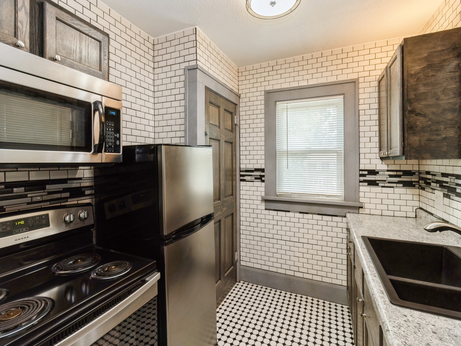 3018 Woodland Avenue, Des Moines, Iowa image 14
