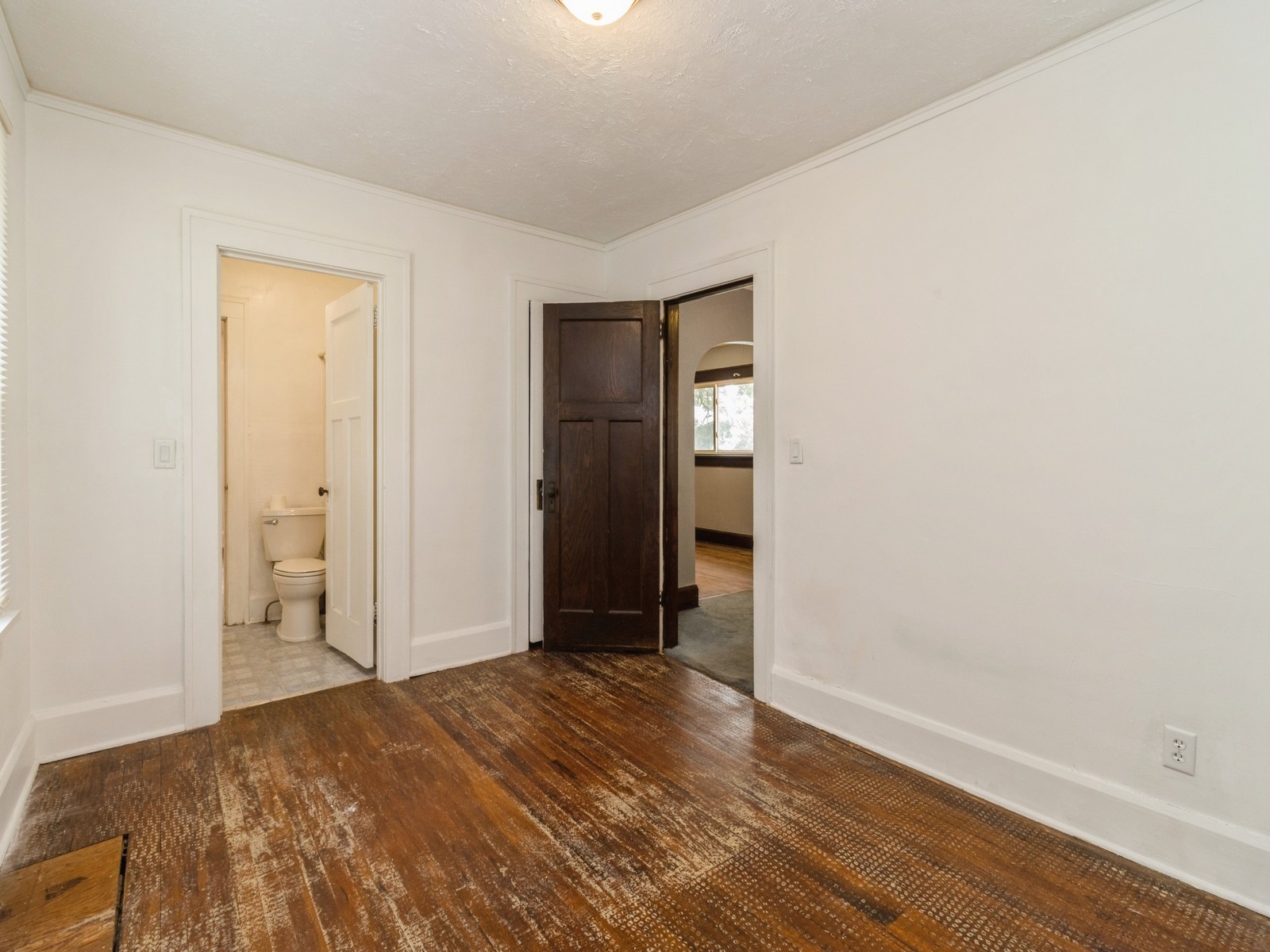 3018 Woodland Avenue, Des Moines, Iowa image 13