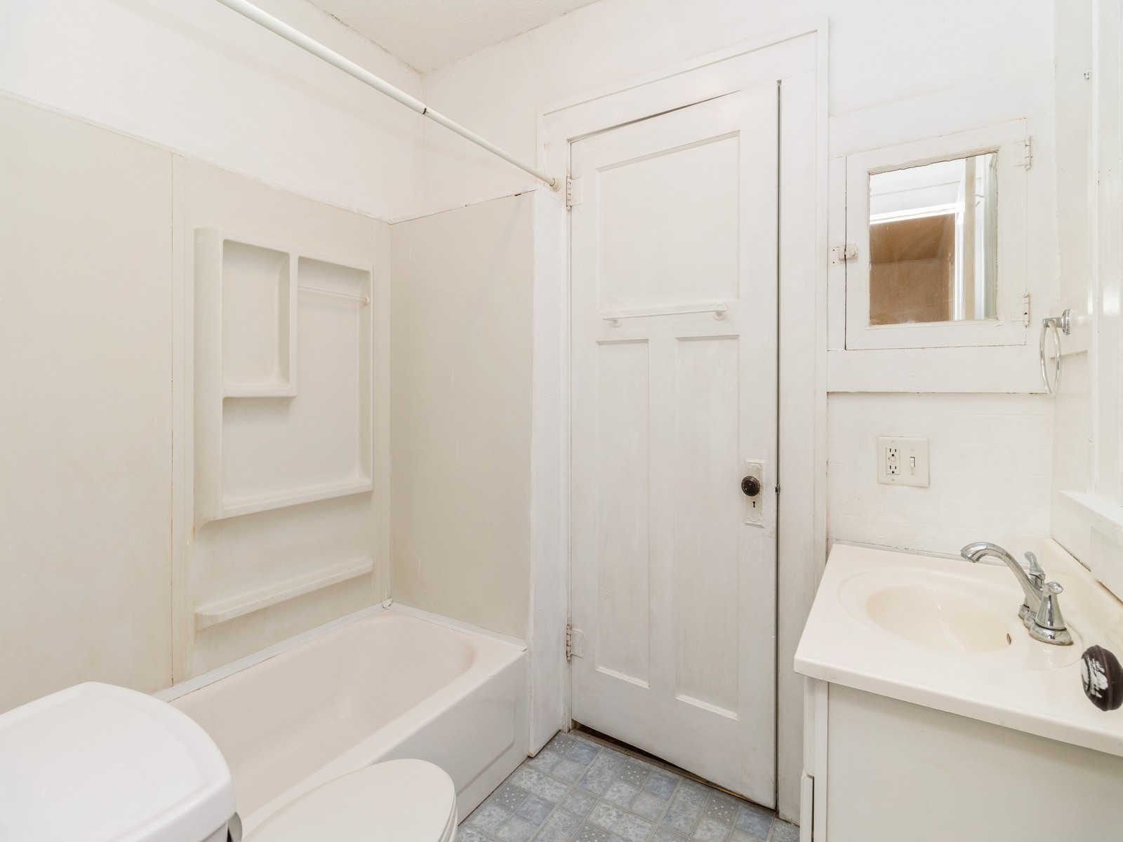3018 Woodland Avenue, Des Moines, Iowa image 11