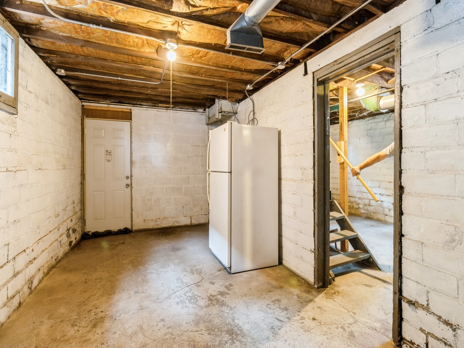 3018 Woodland Avenue, Des Moines, Iowa image 19