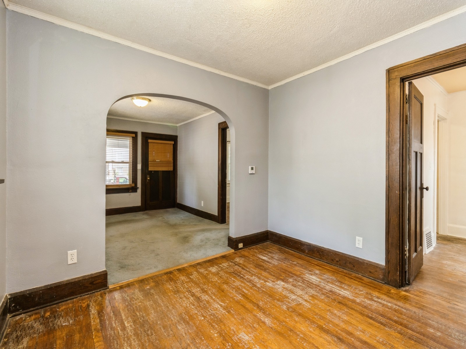 3018 Woodland Avenue, Des Moines, Iowa image 8