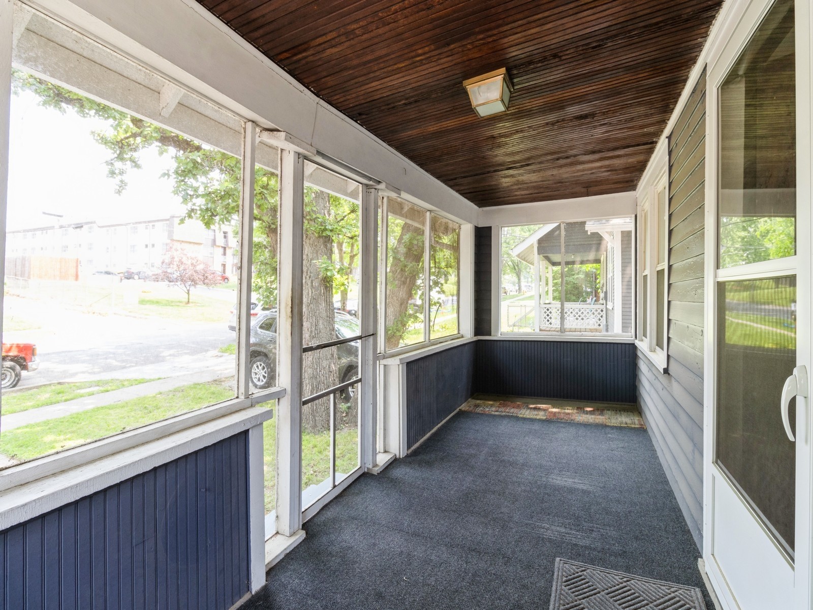3018 Woodland Avenue, Des Moines, Iowa image 4