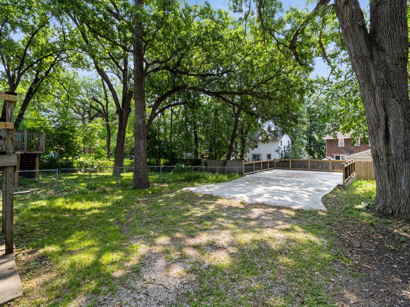 3018 Woodland Avenue, Des Moines, Iowa image 21