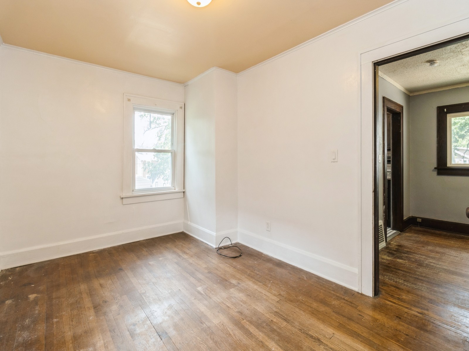 3018 Woodland Avenue, Des Moines, Iowa image 10