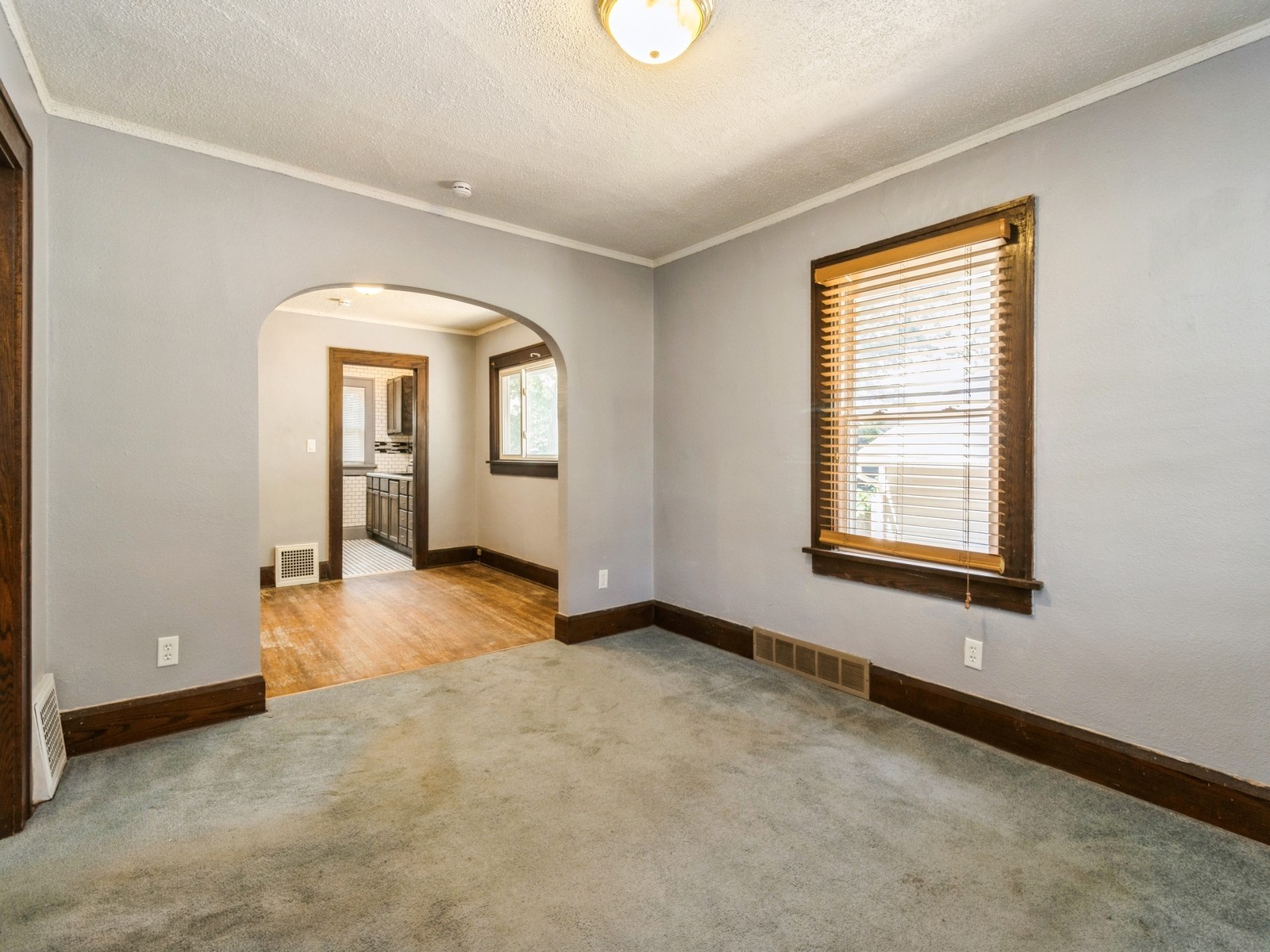 3018 Woodland Avenue, Des Moines, Iowa image 6