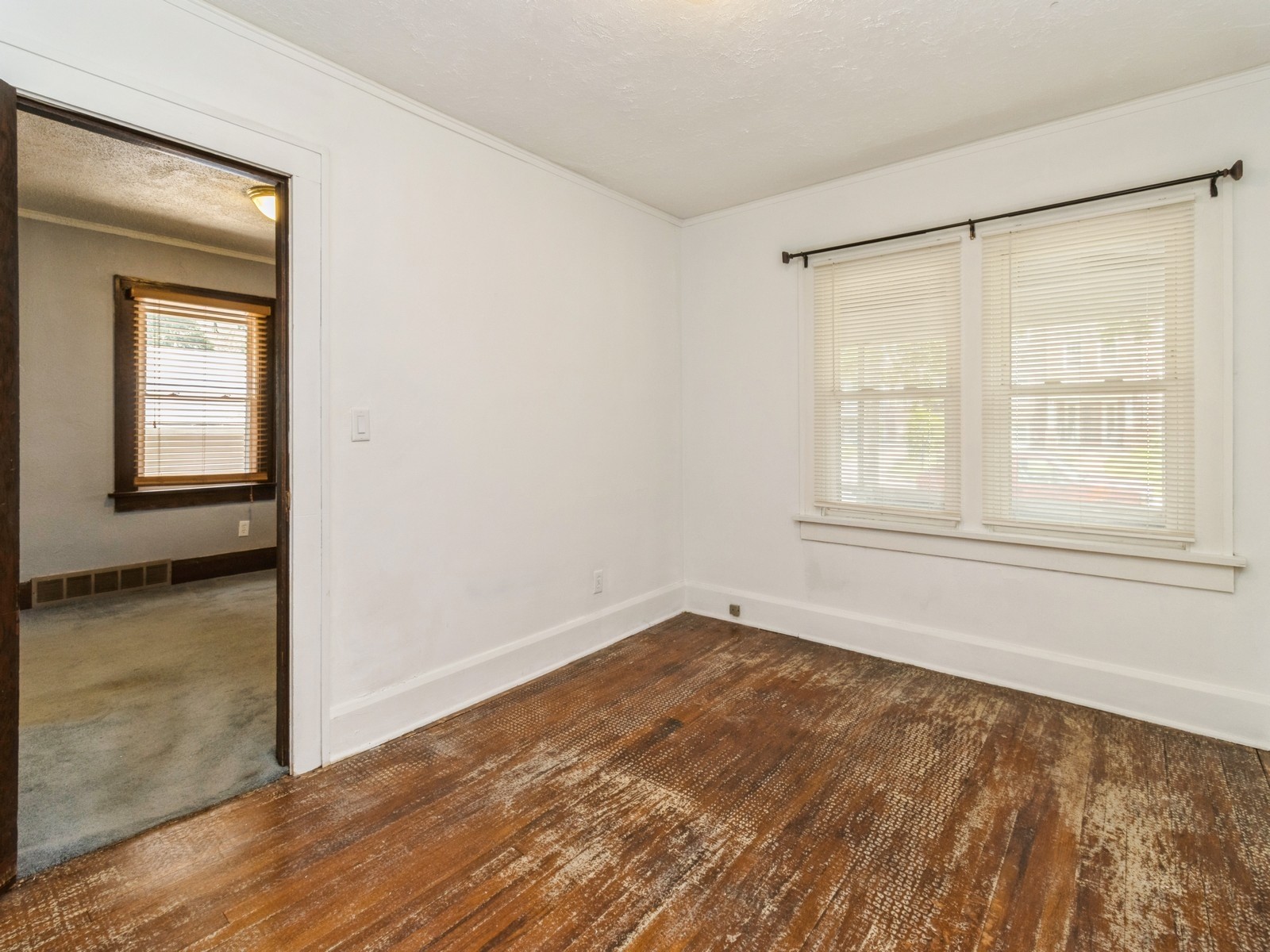 3018 Woodland Avenue, Des Moines, Iowa image 12