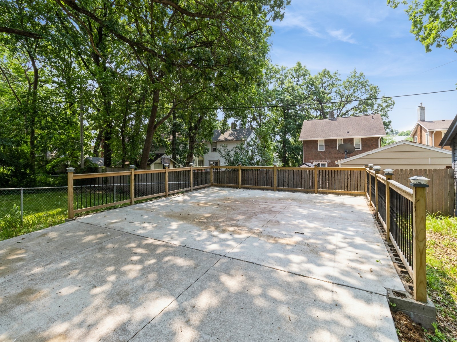 3018 Woodland Avenue, Des Moines, Iowa image 22