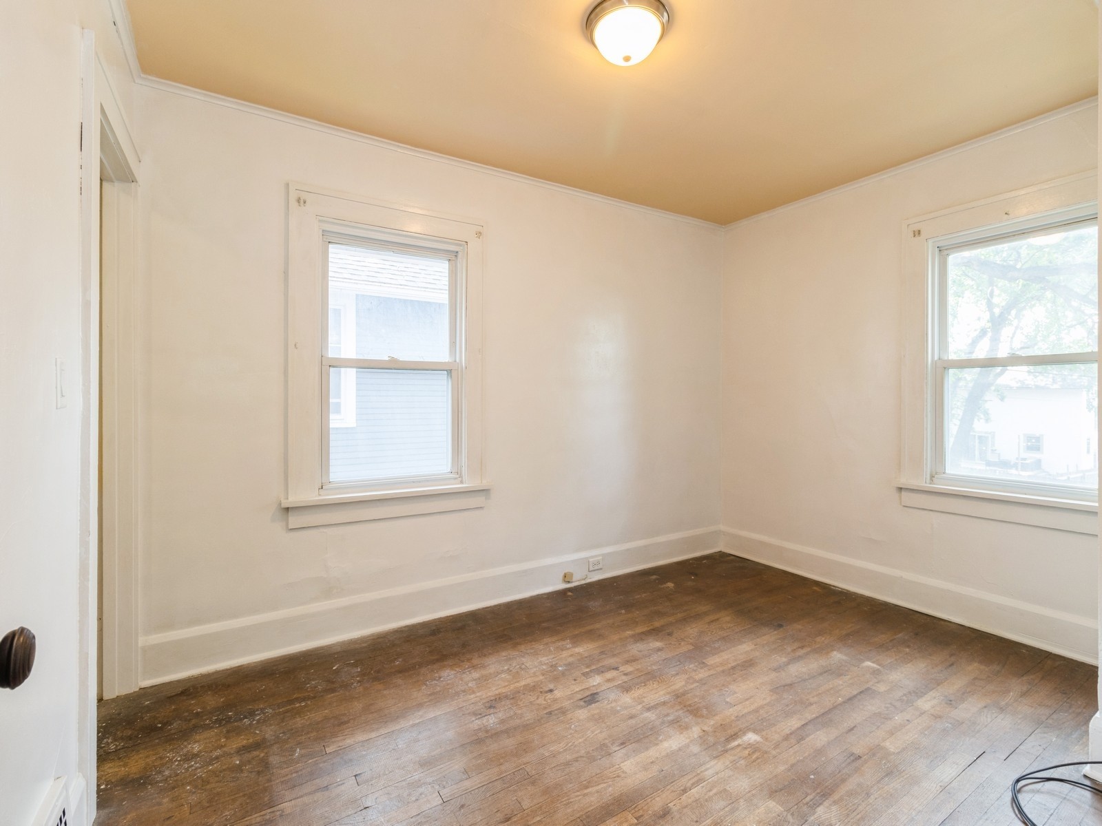 3018 Woodland Avenue, Des Moines, Iowa image 9