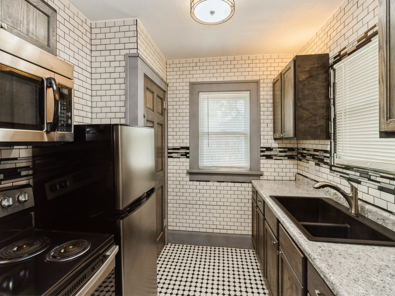 3018 Woodland Avenue, Des Moines, Iowa image 16