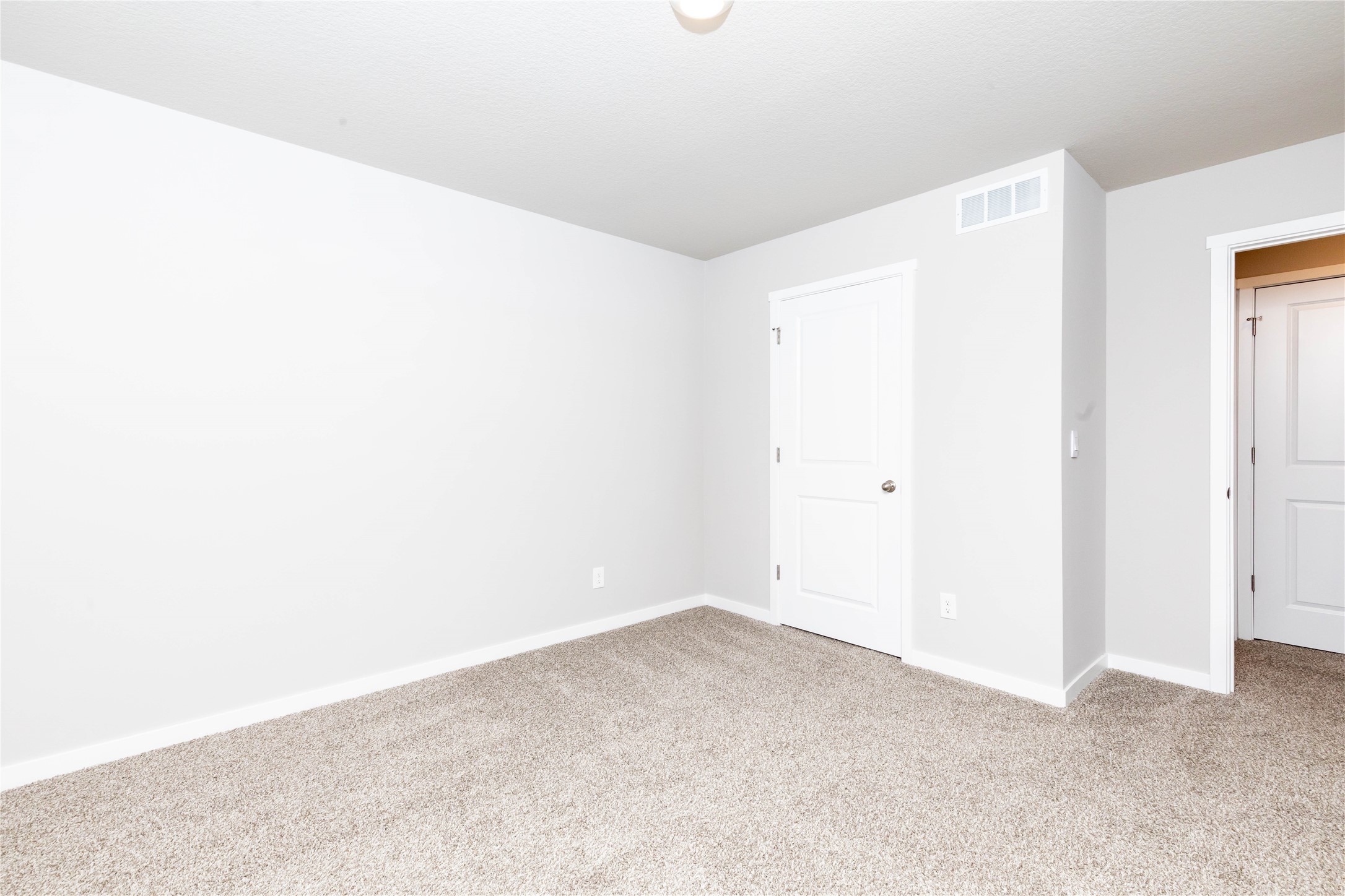 1065 Waukee Avenue, Waukee, Iowa image 23