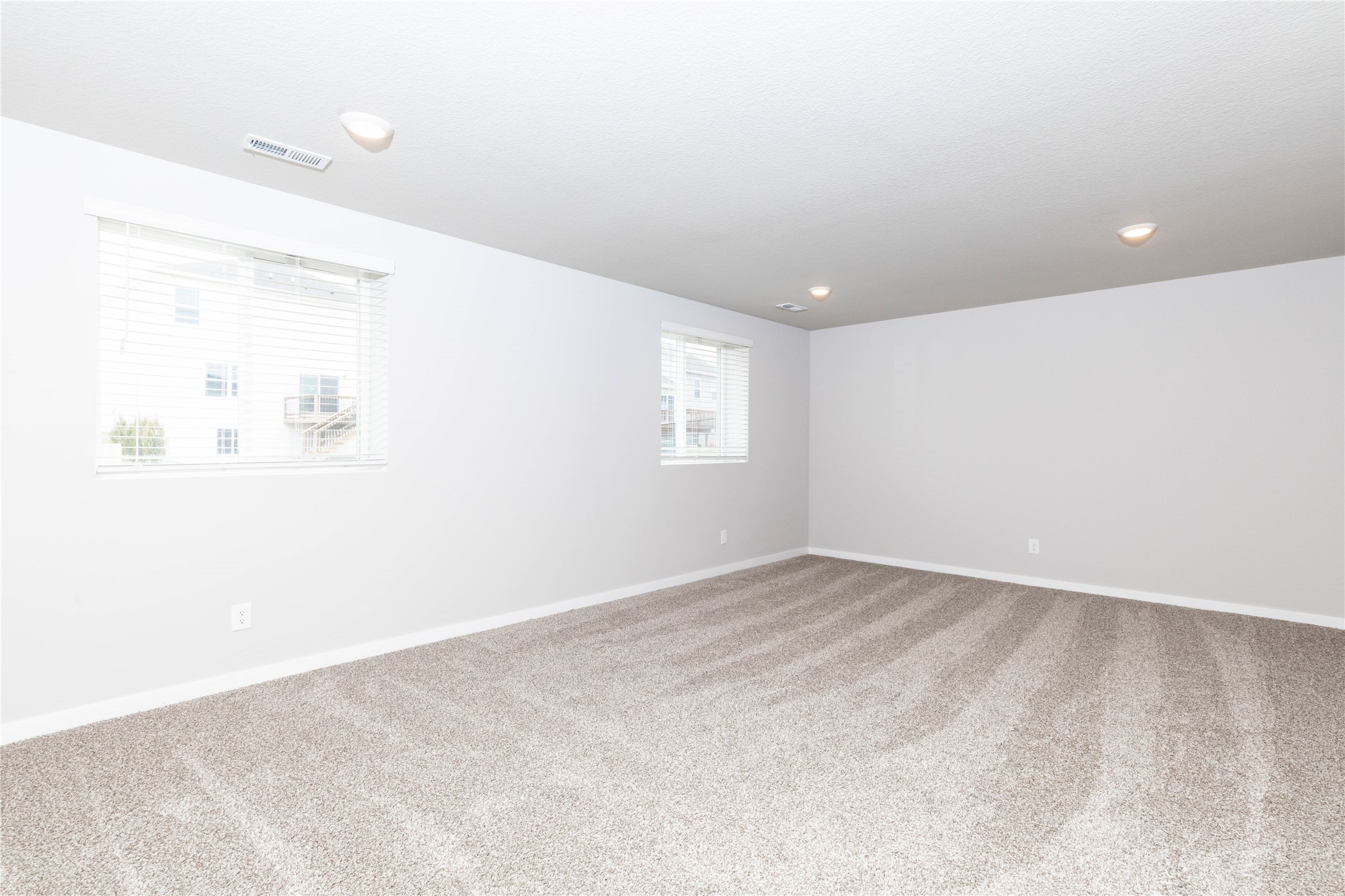1065 Waukee Avenue, Waukee, Iowa image 31