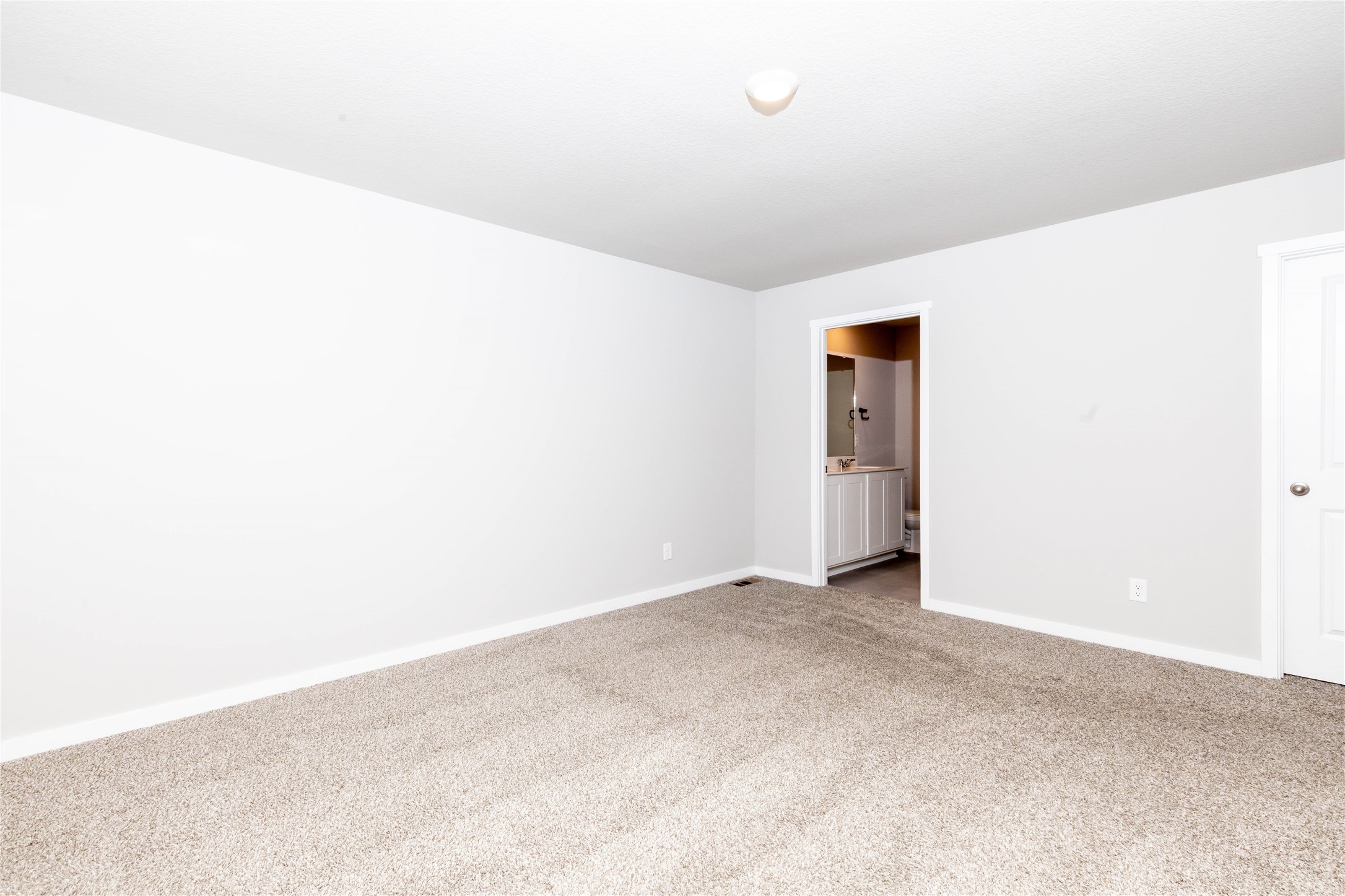 1065 Waukee Avenue, Waukee, Iowa image 17