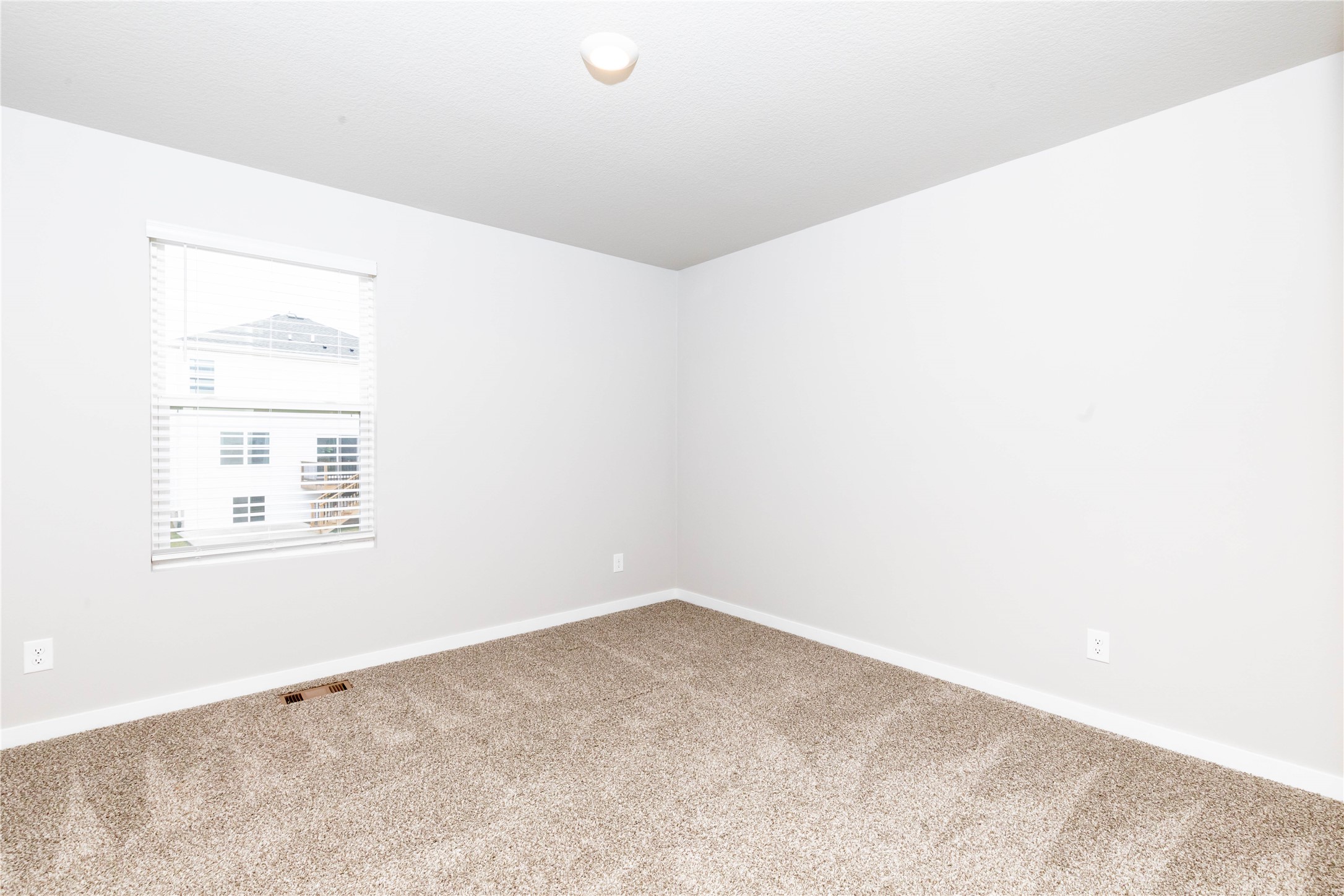 1065 Waukee Avenue, Waukee, Iowa image 22