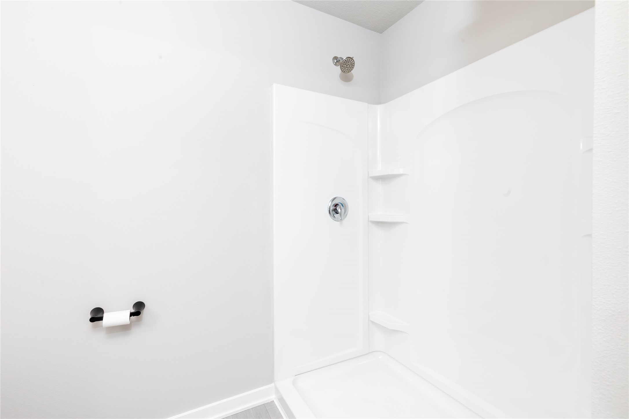 1065 Waukee Avenue, Waukee, Iowa image 21