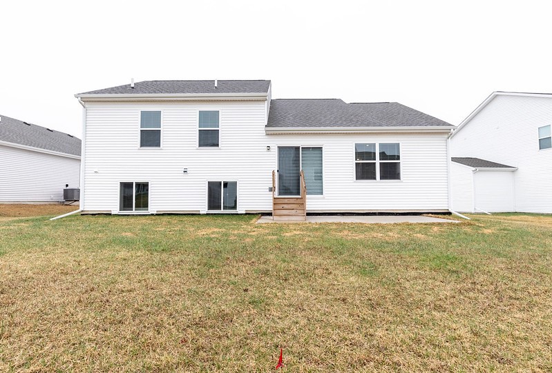 1065 Waukee Avenue, Waukee, Iowa image 4