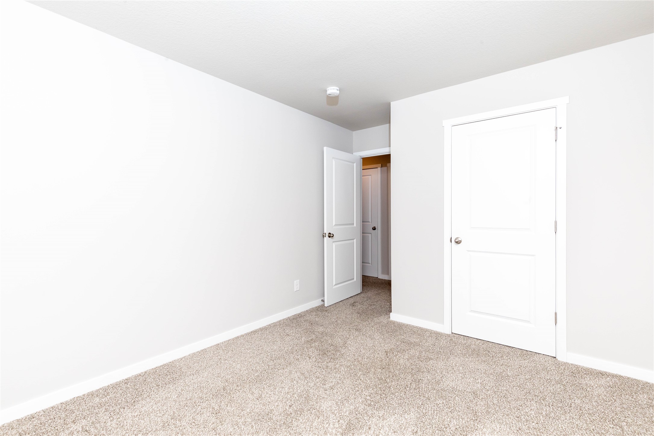 1065 Waukee Avenue, Waukee, Iowa image 27