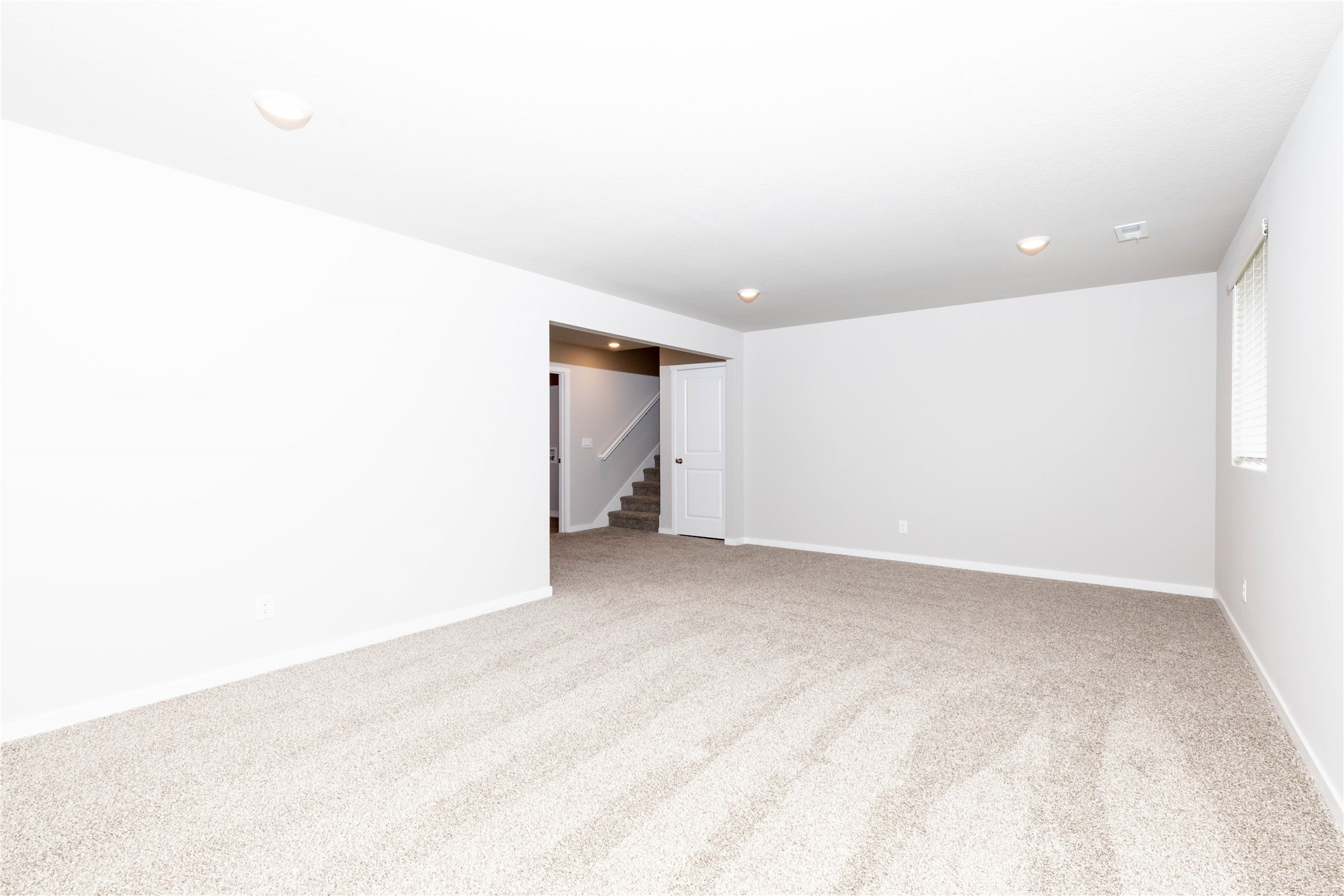 1065 Waukee Avenue, Waukee, Iowa image 30