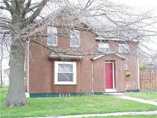 95 2nd Avenue, Van Horne, Iowa image 2