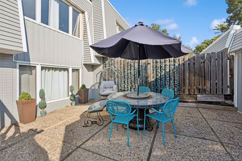 Condo For Sale - 6750 School Street #205<br/> Windsor Heights, IA 50324