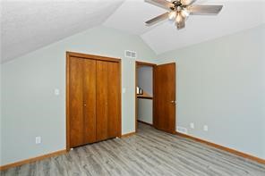 4801 Westbrooke Place, West Des Moines, Iowa image 22