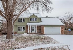 4801 Westbrooke Place, West Des Moines, Iowa image 1