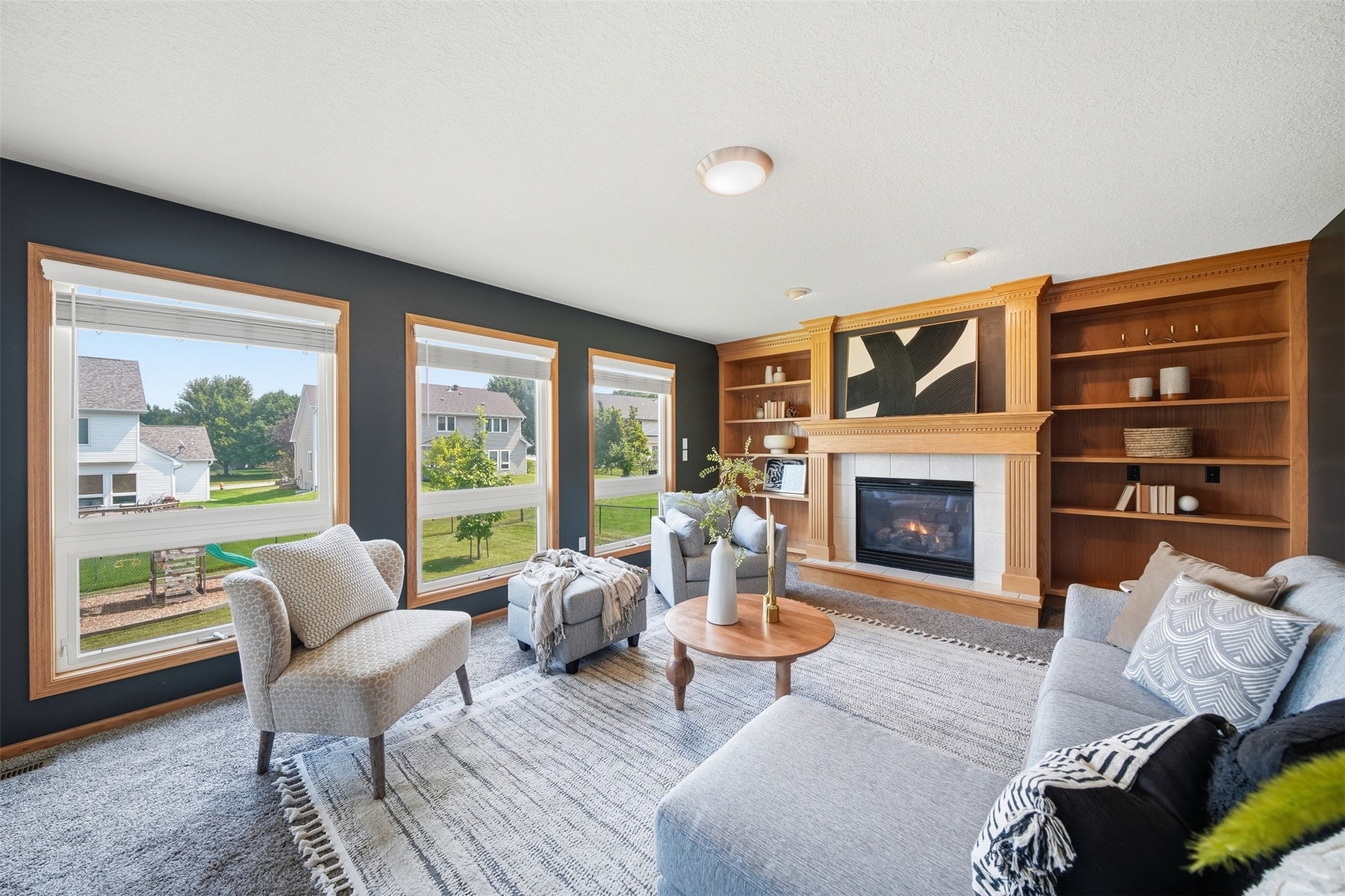 6321 NW 95th Street