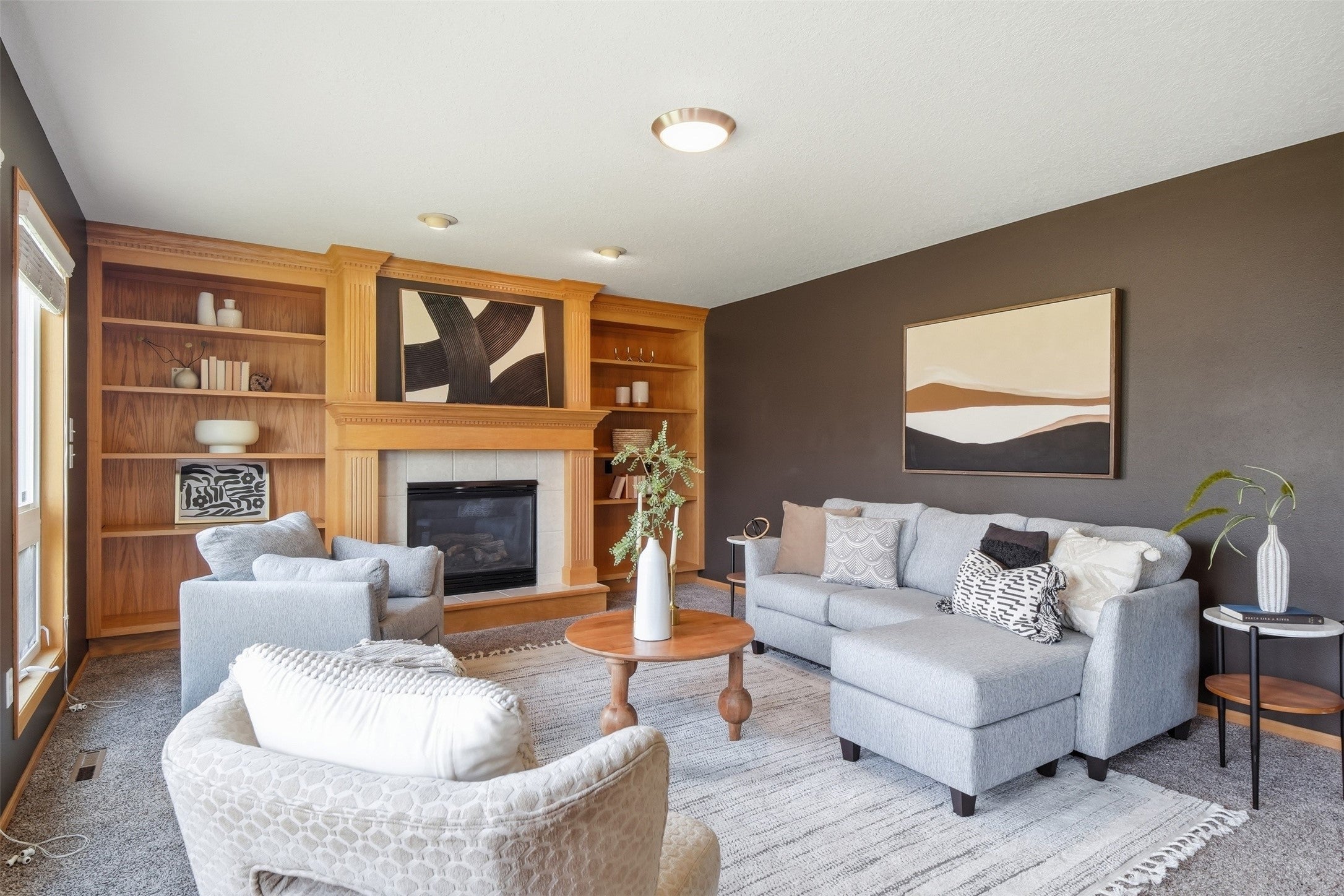 6321 NW 95th Street