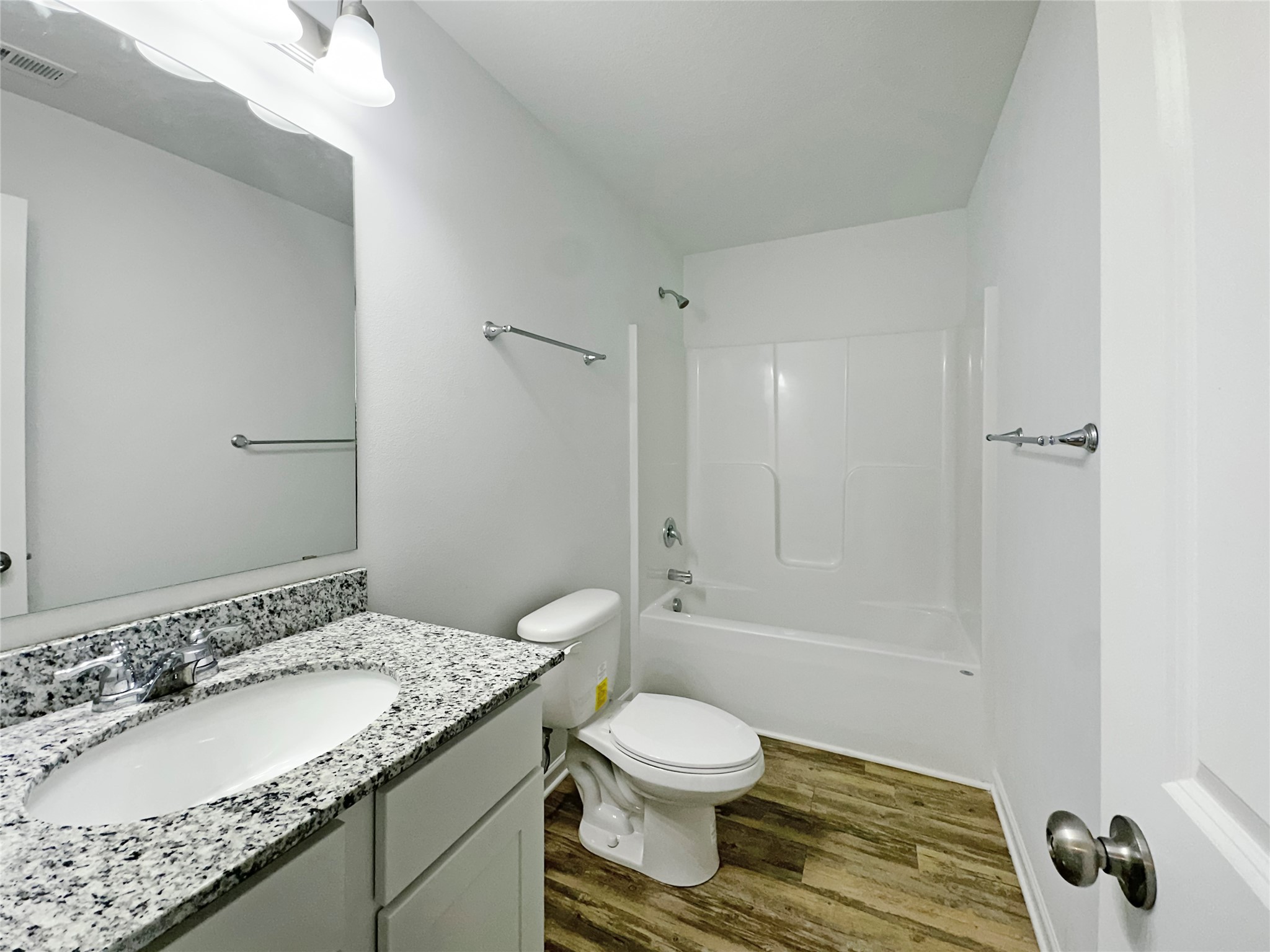 225 Maple Avenue, Norwalk, Iowa image 14