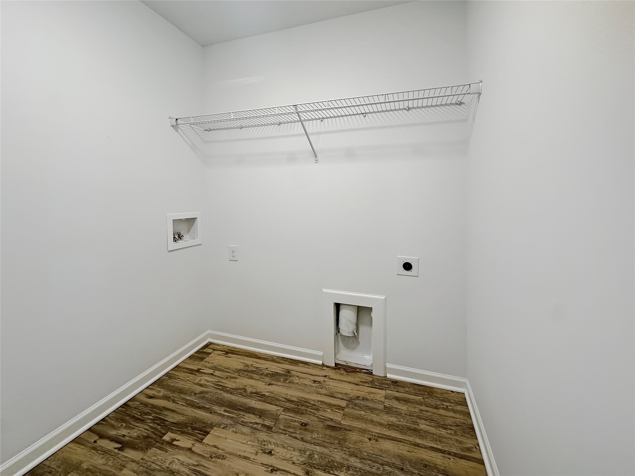 225 Maple Avenue, Norwalk, Iowa image 15
