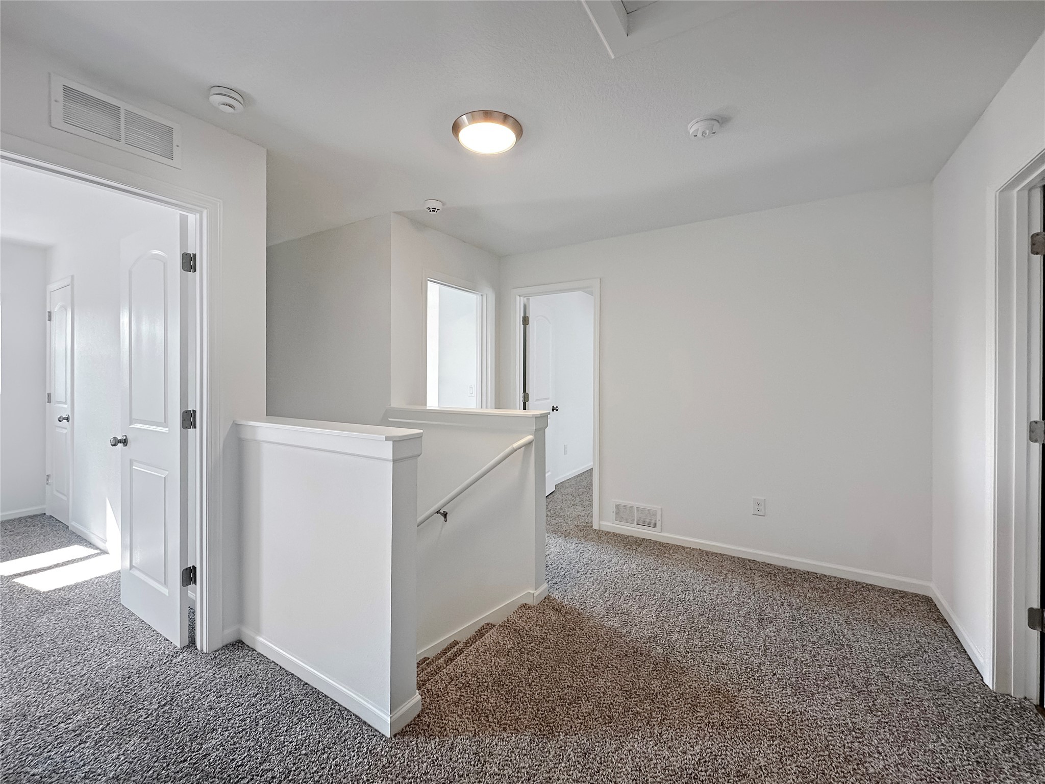 225 Maple Avenue, Norwalk, Iowa image 10