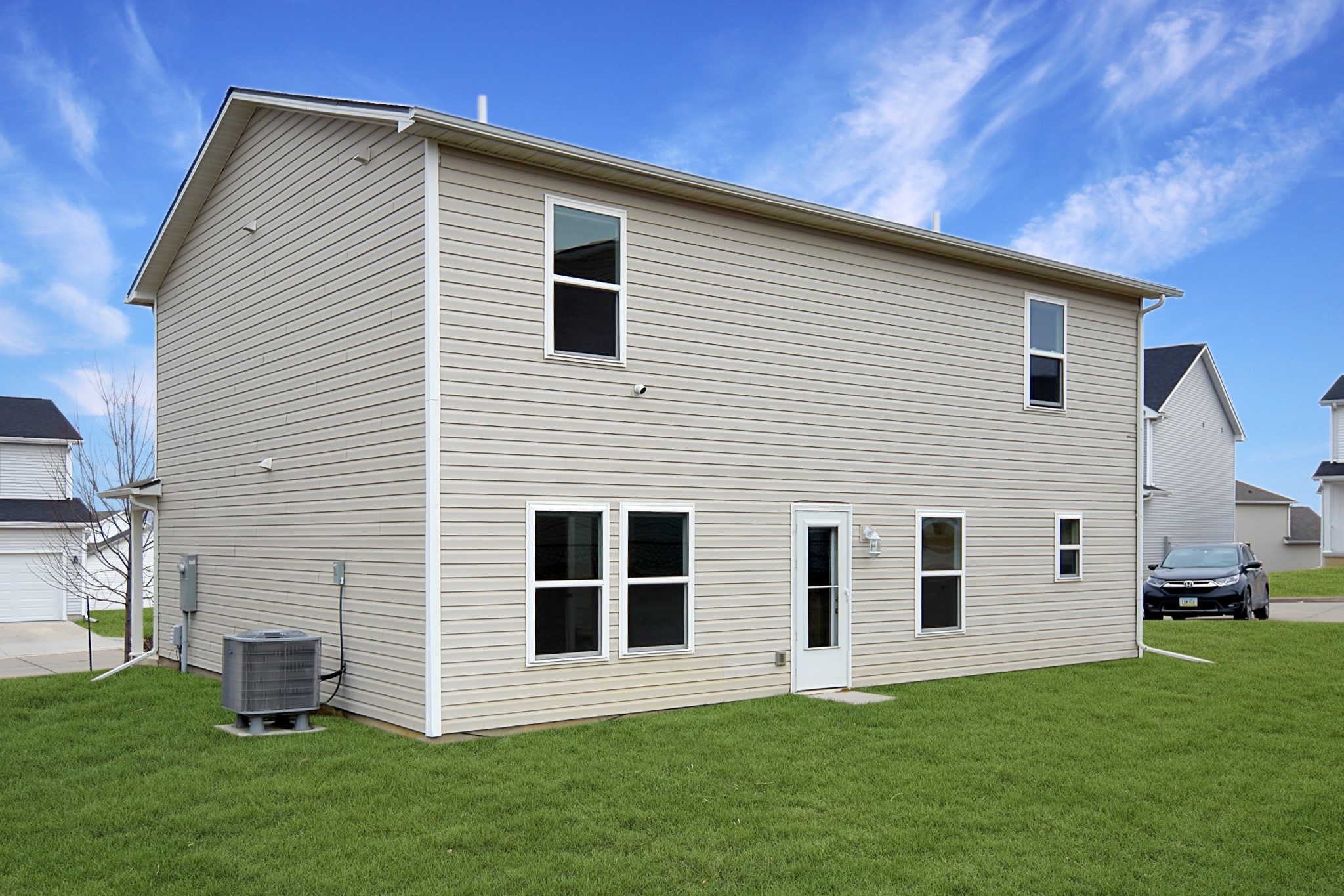 225 Maple Avenue, Norwalk, Iowa image 16