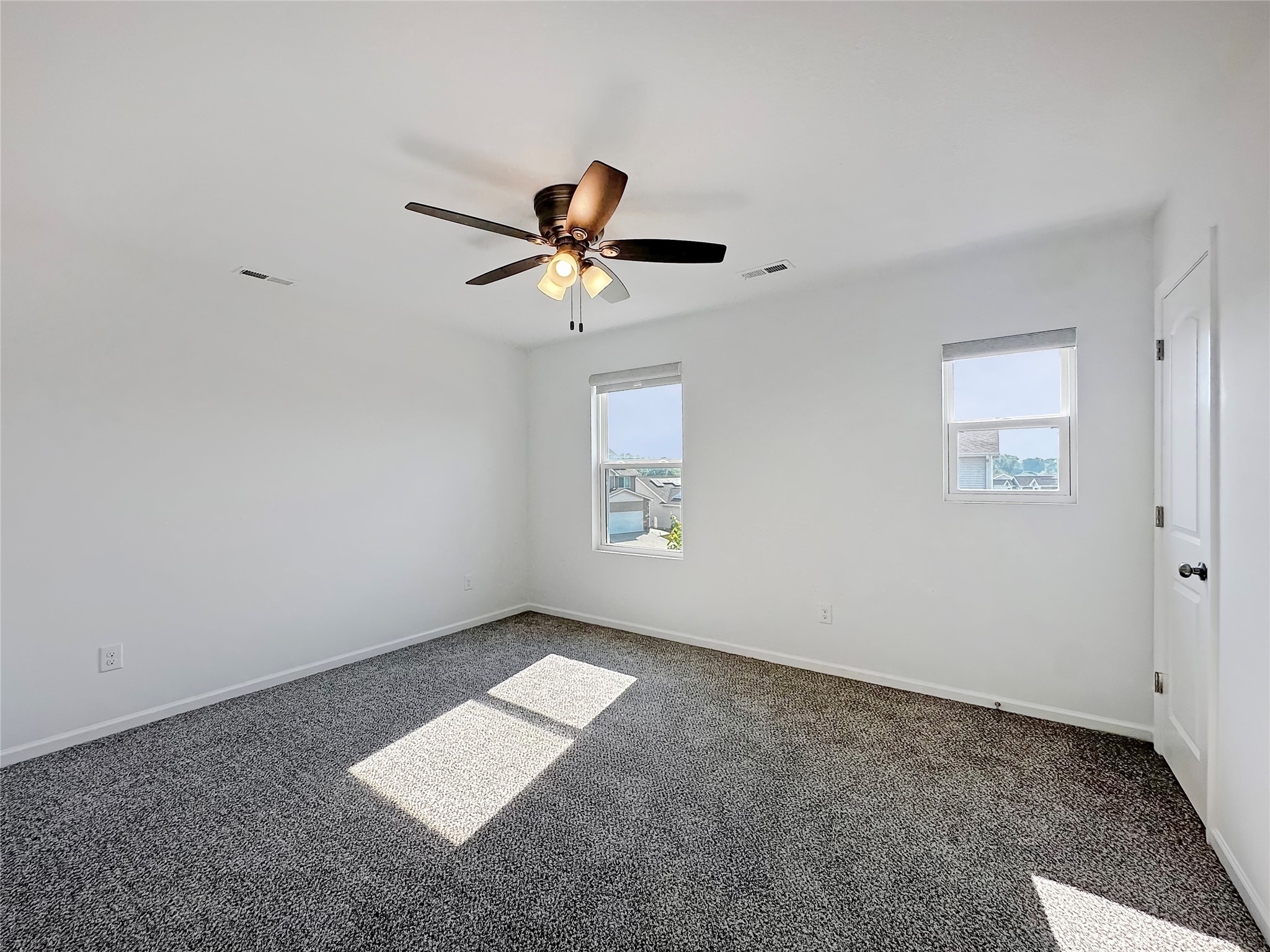 225 Maple Avenue, Norwalk, Iowa image 11