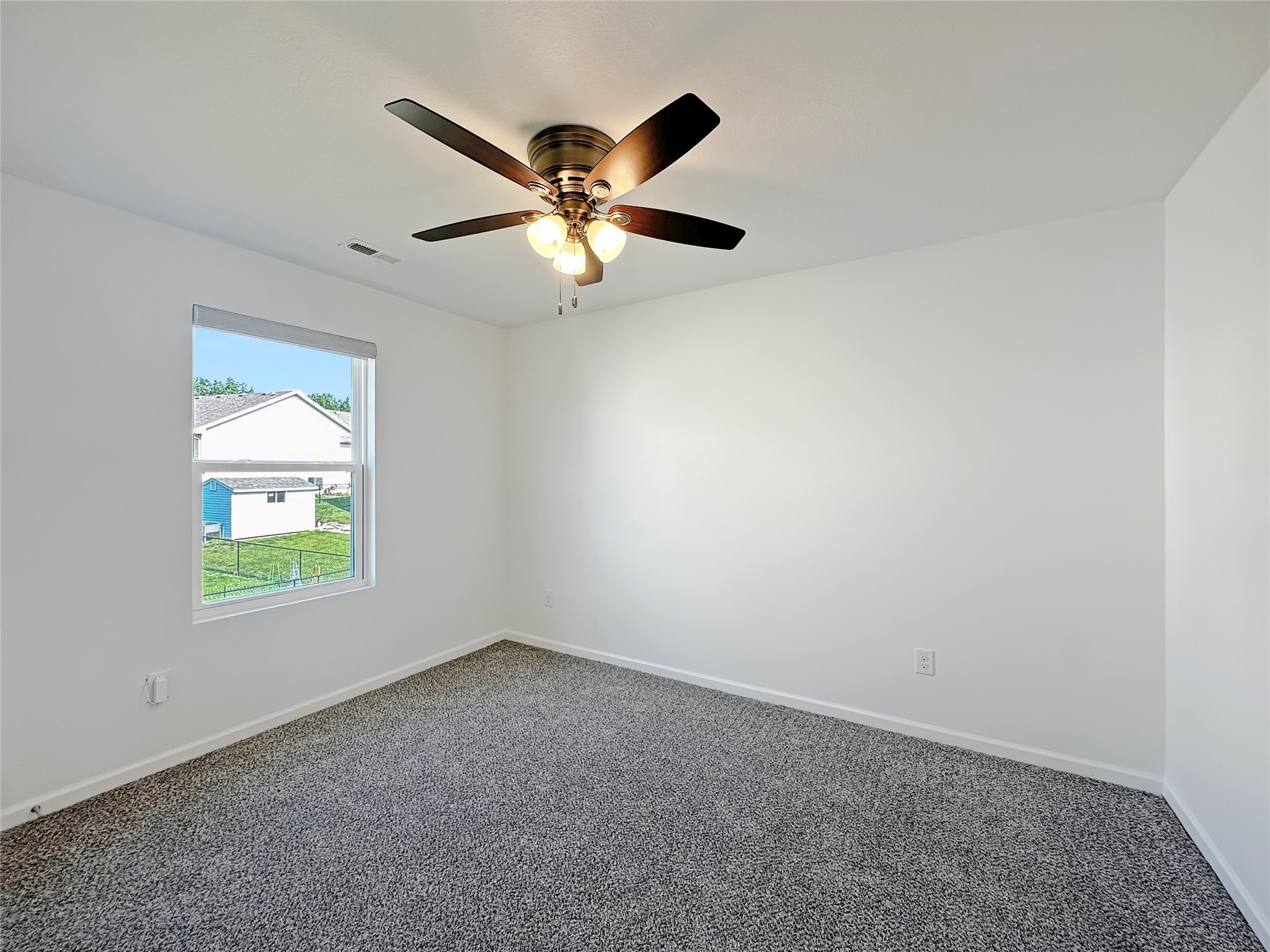 225 Maple Avenue, Norwalk, Iowa image 12