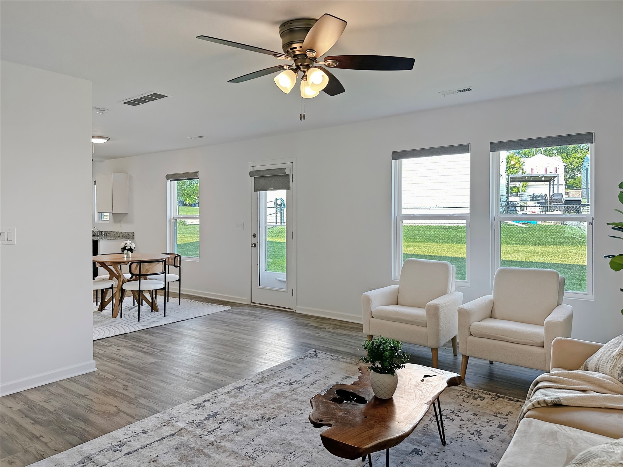 225 Maple Avenue, Norwalk, Iowa image 3