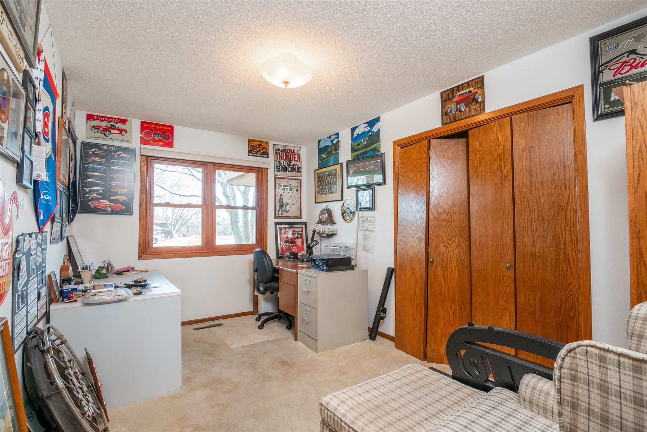 1400 NW 98th Street, Clive, Iowa image 13
