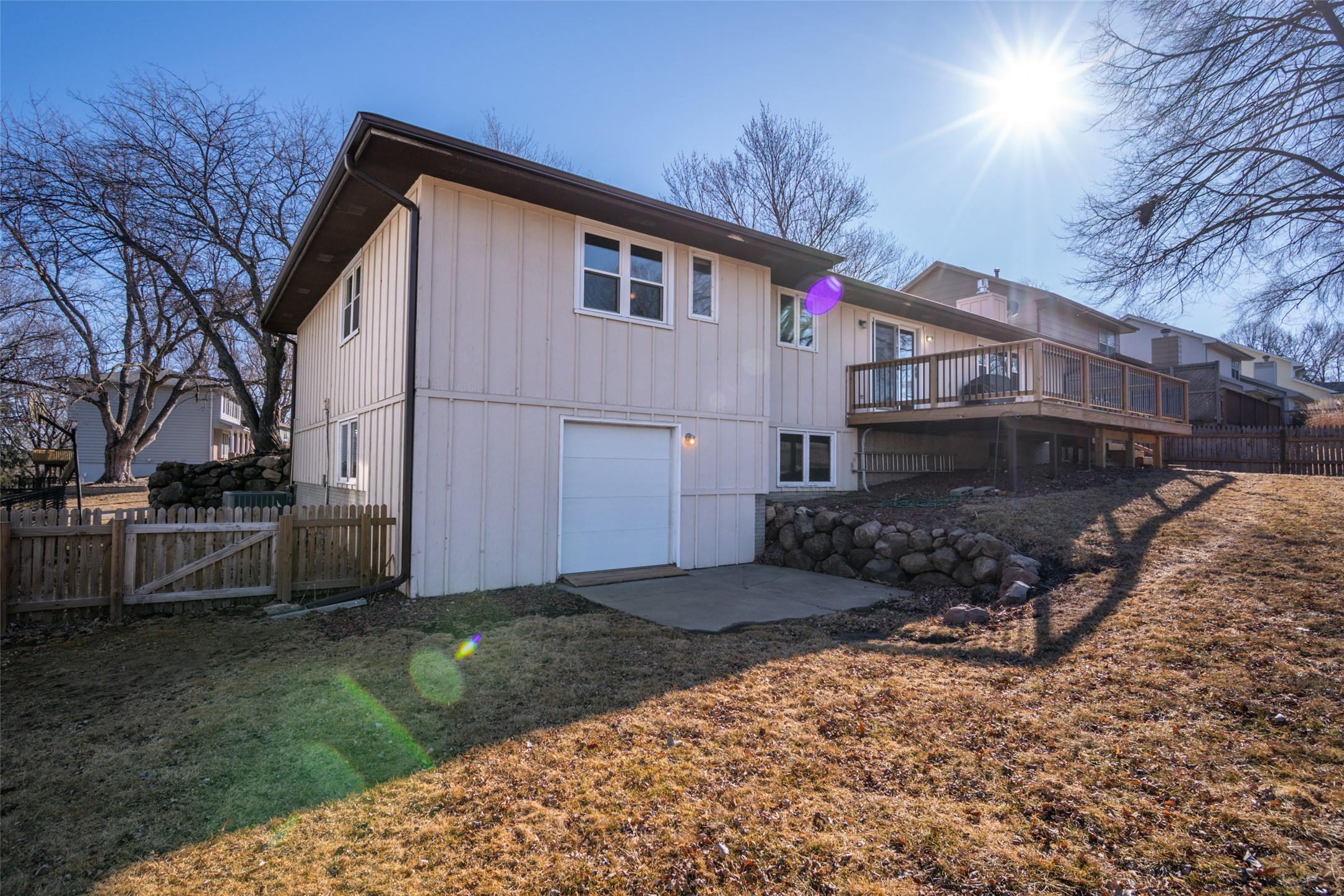 1400 NW 98th Street, Clive, Iowa image 24