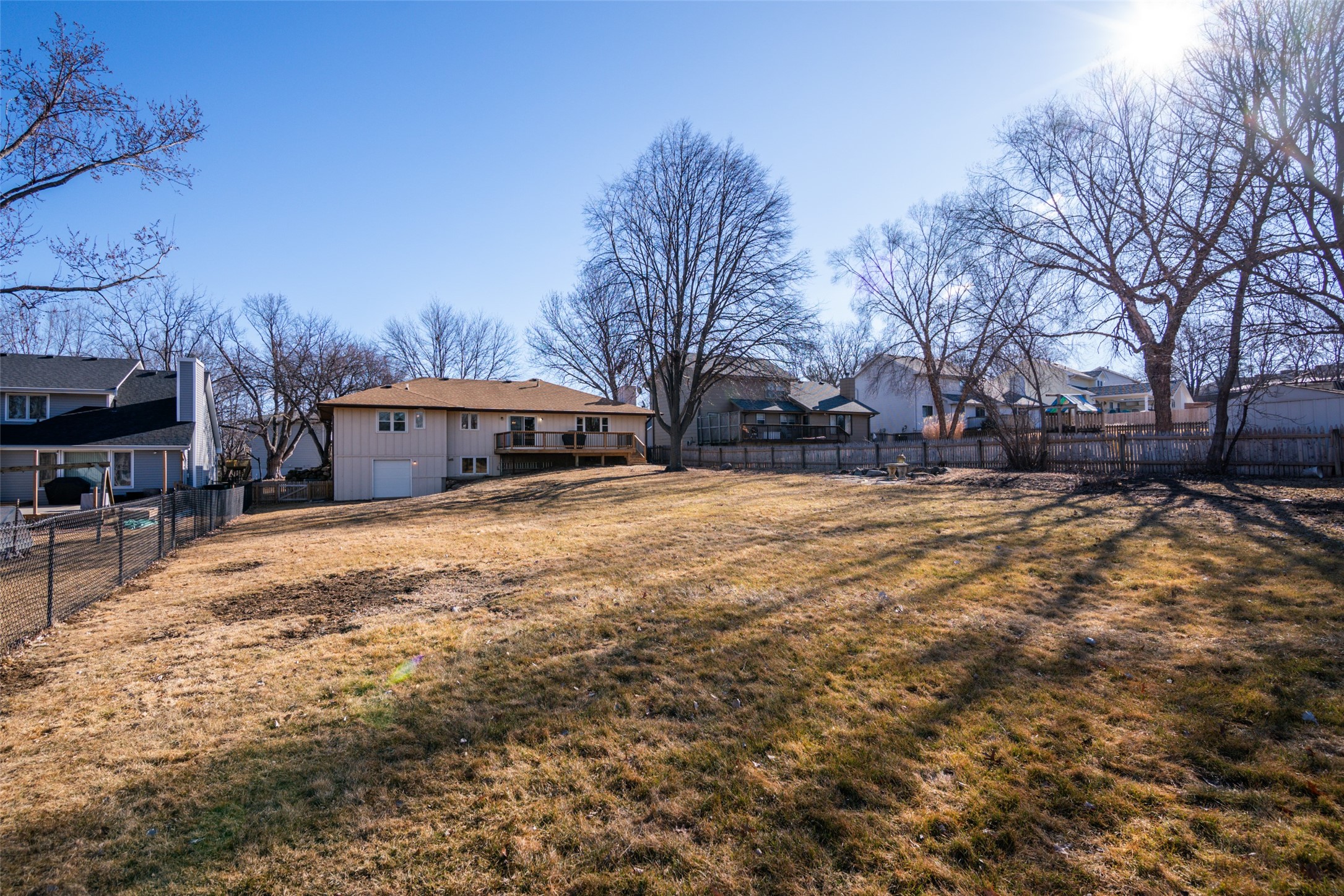 1400 NW 98th Street, Clive, Iowa image 21